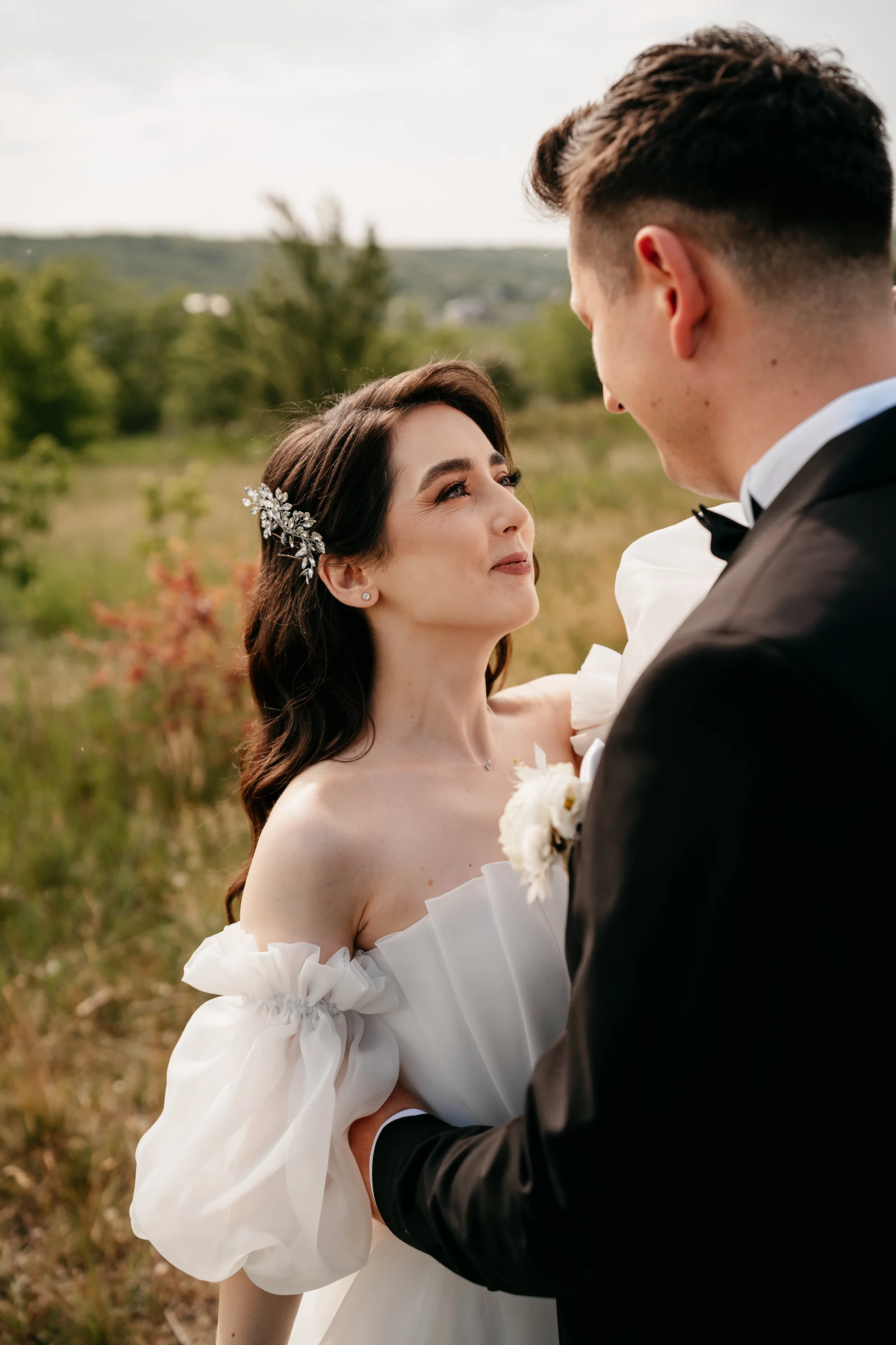Anca & Eduard - 1