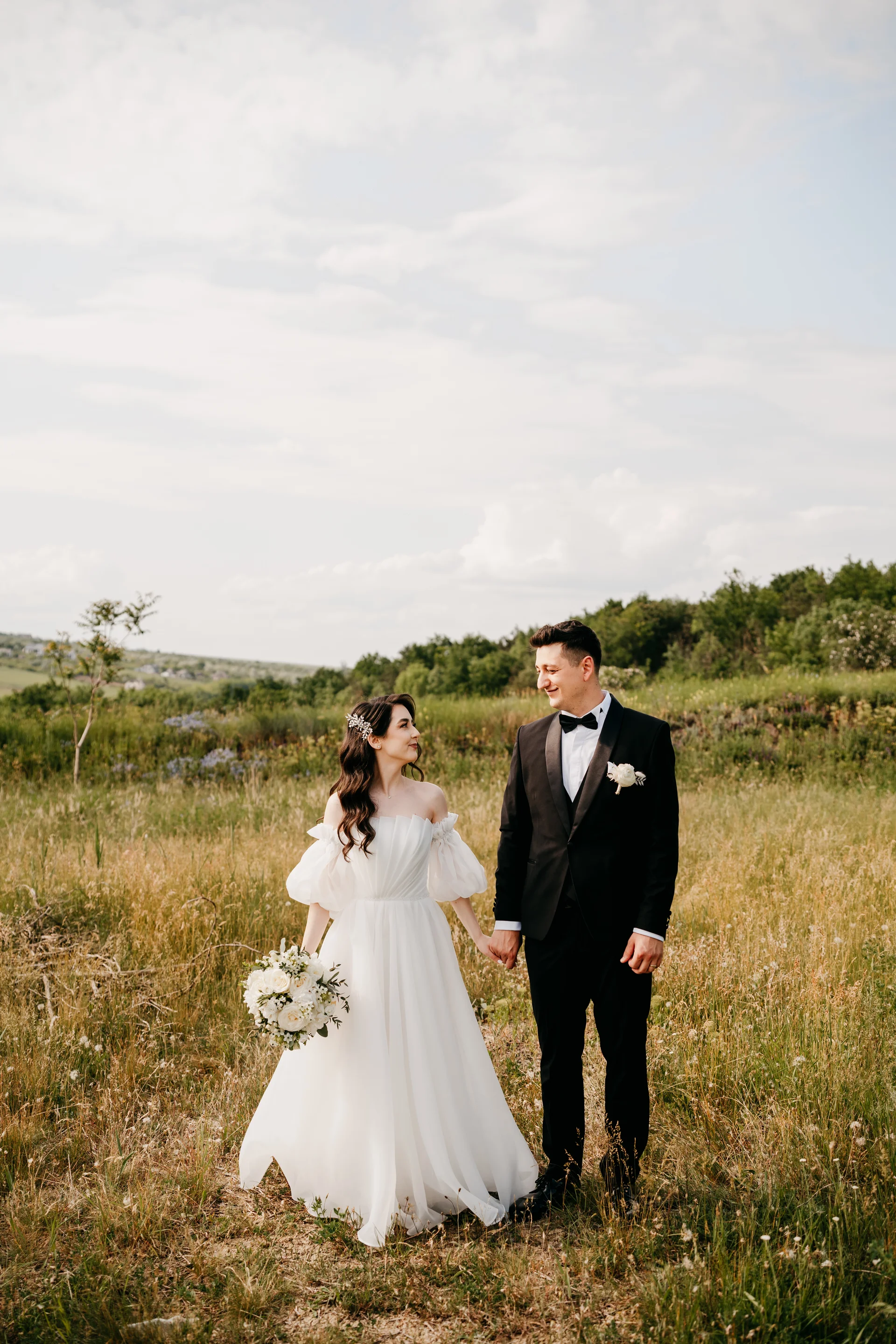 Anca & Eduard - 6