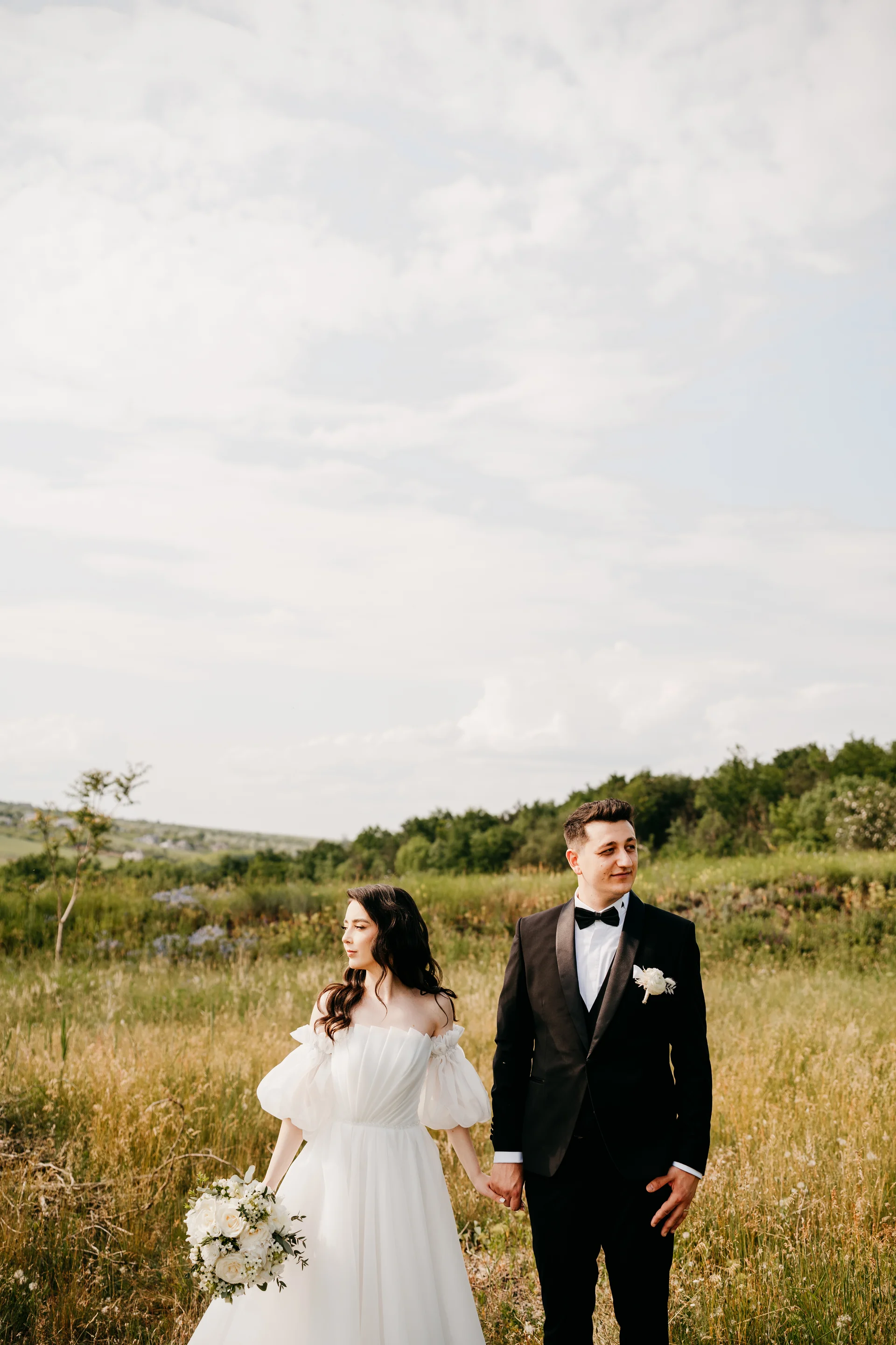 Anca & Eduard - 7