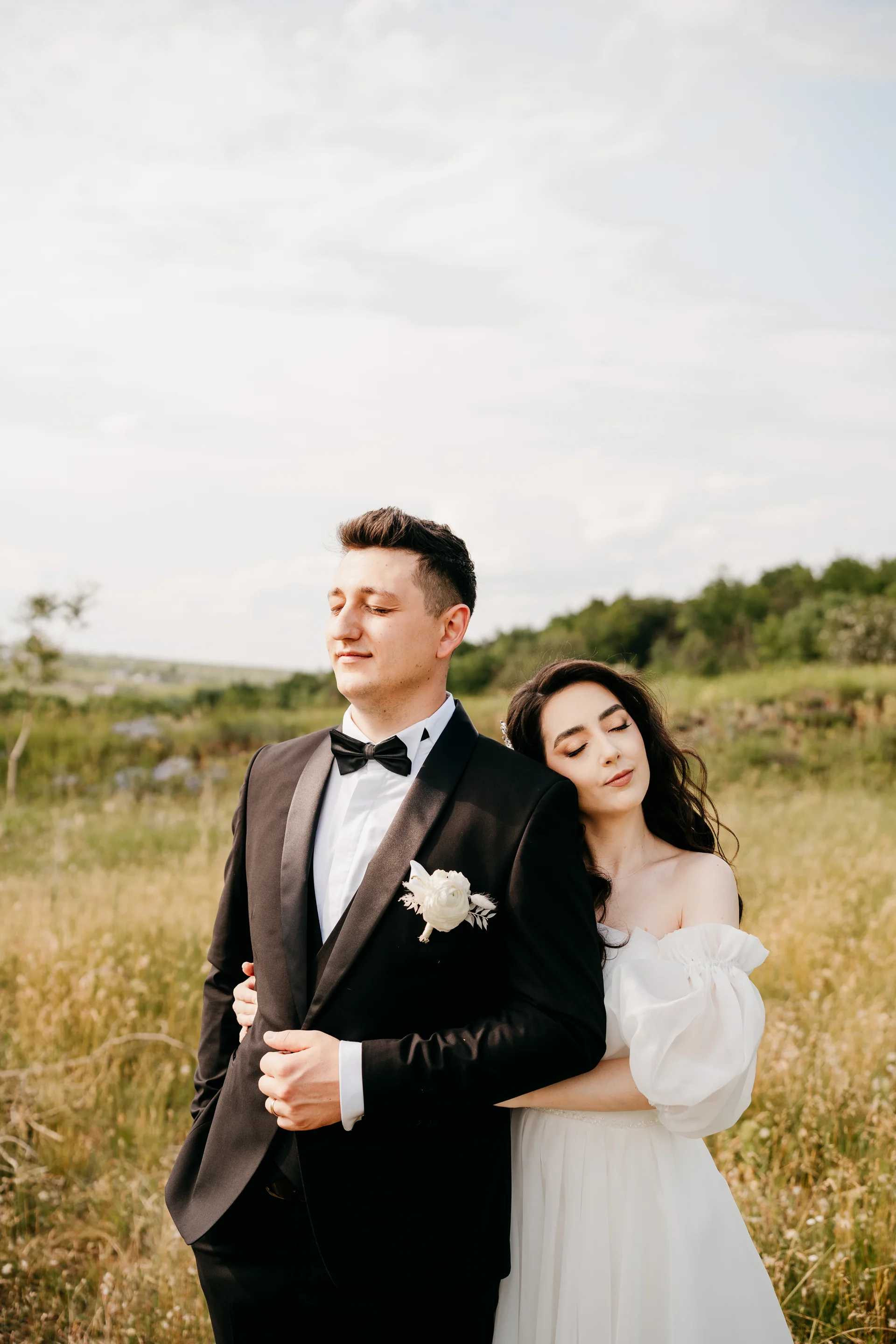 Anca & Eduard - 2