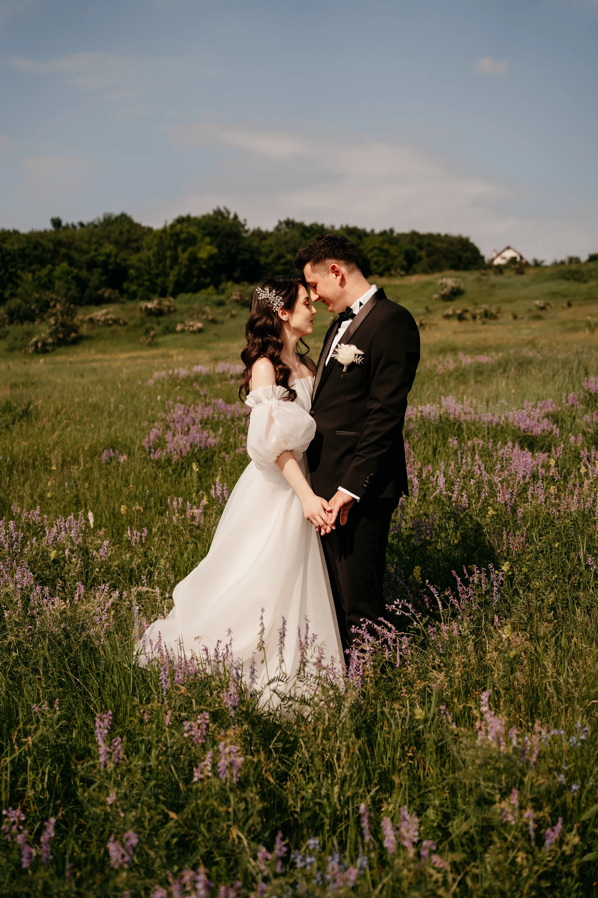 Anca & Eduard - 3
