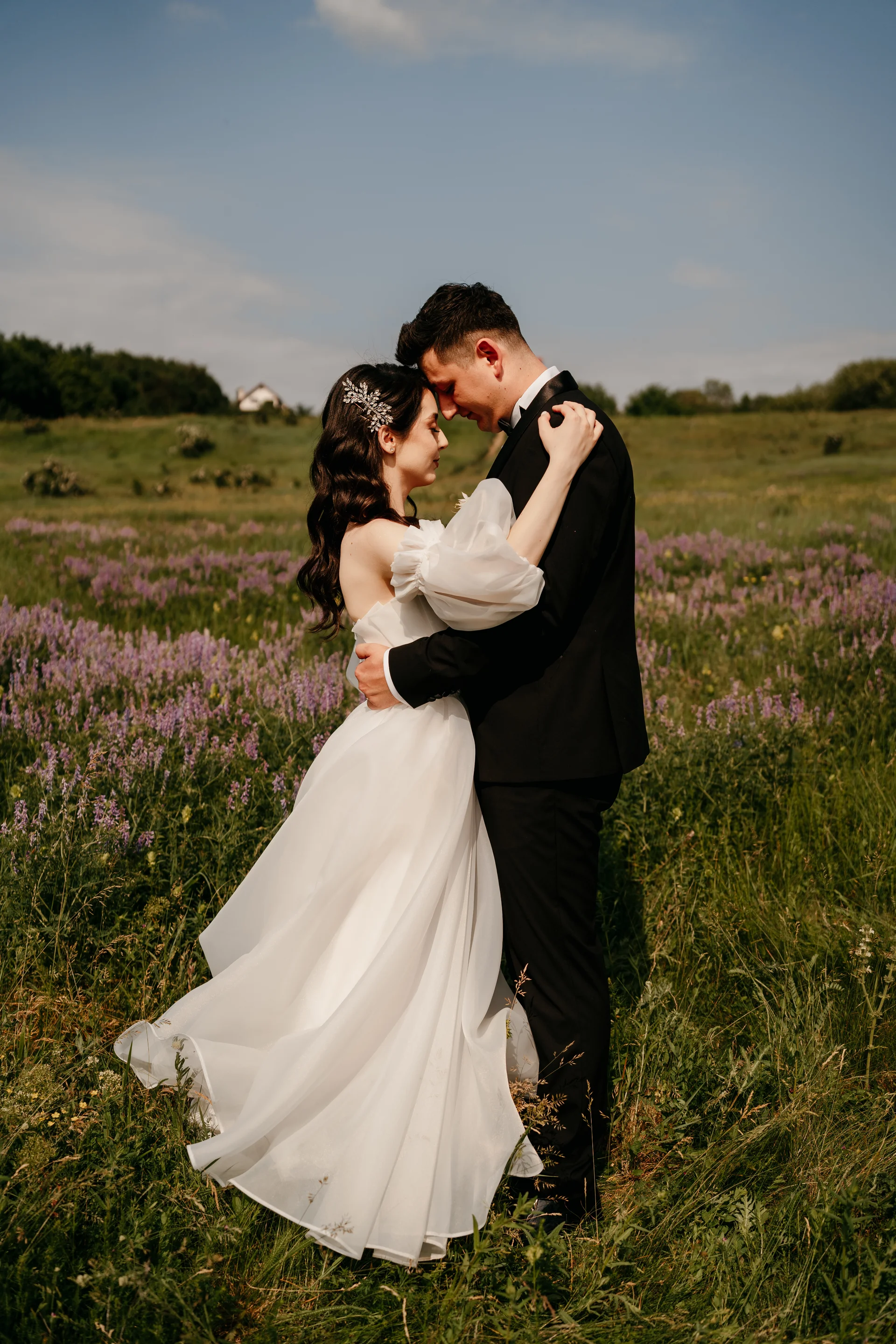 Anca & Eduard - 11
