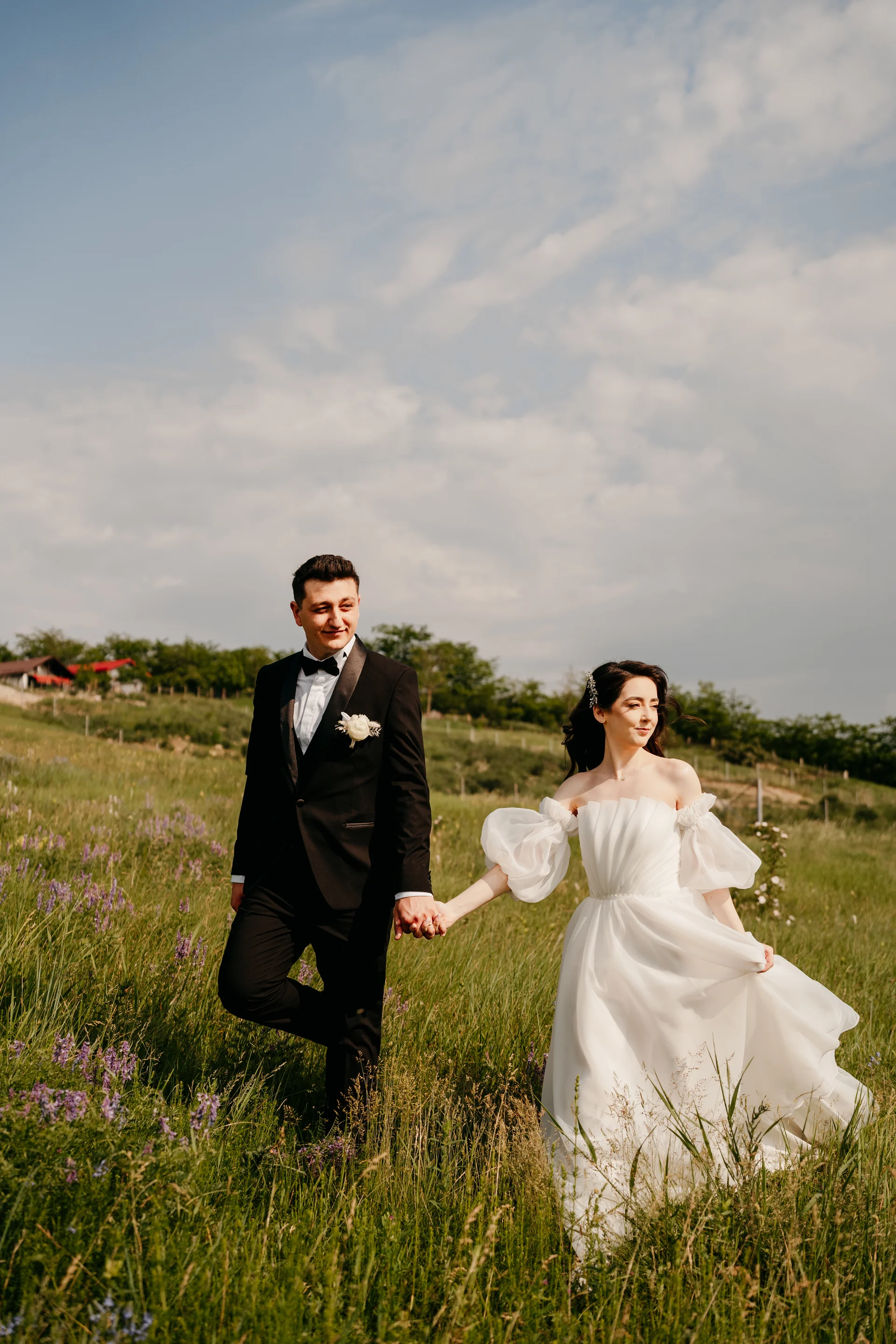 Anca & Eduard - 12