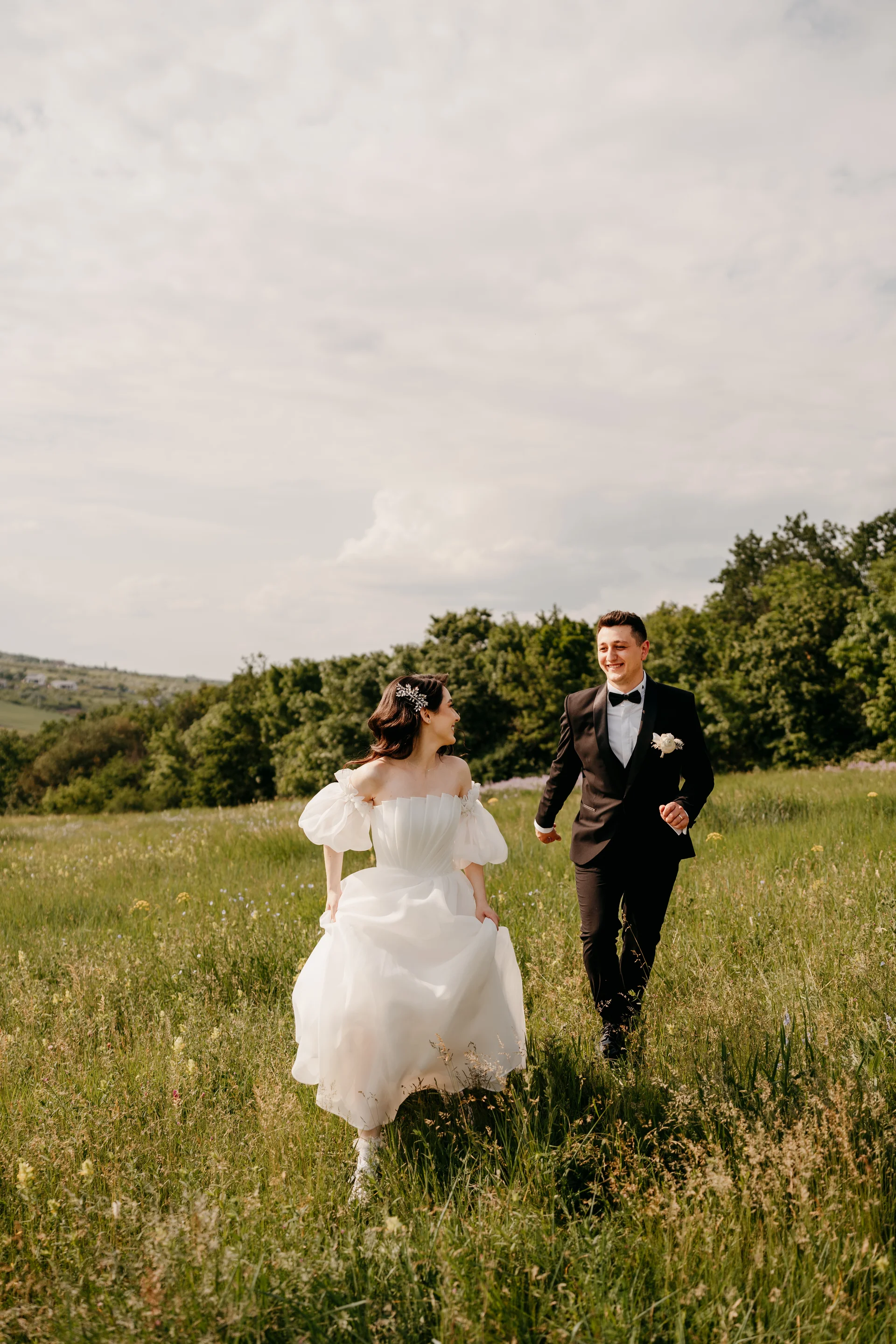 Anca & Eduard - 4