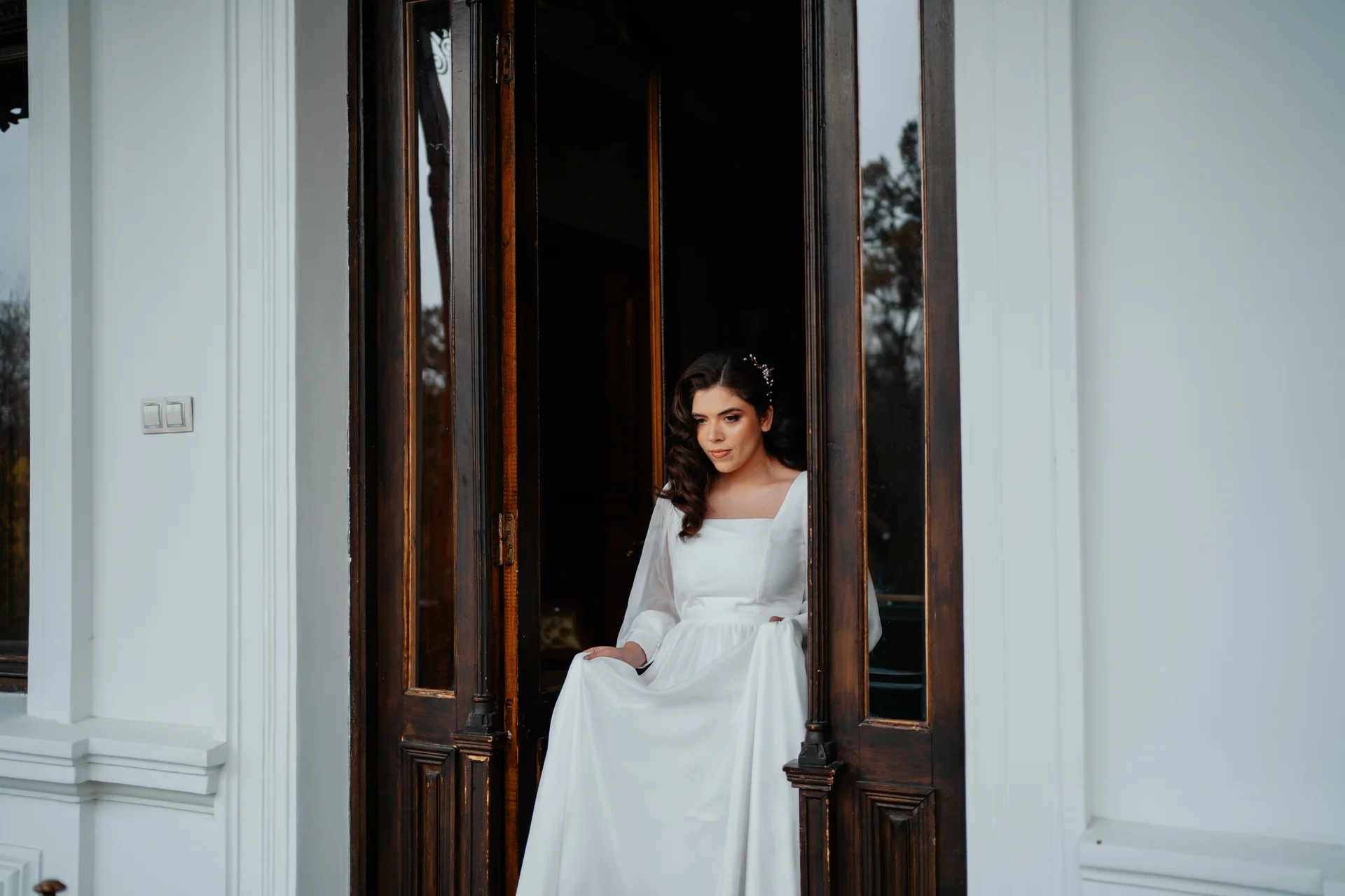 Marcel & Alexandra - 7