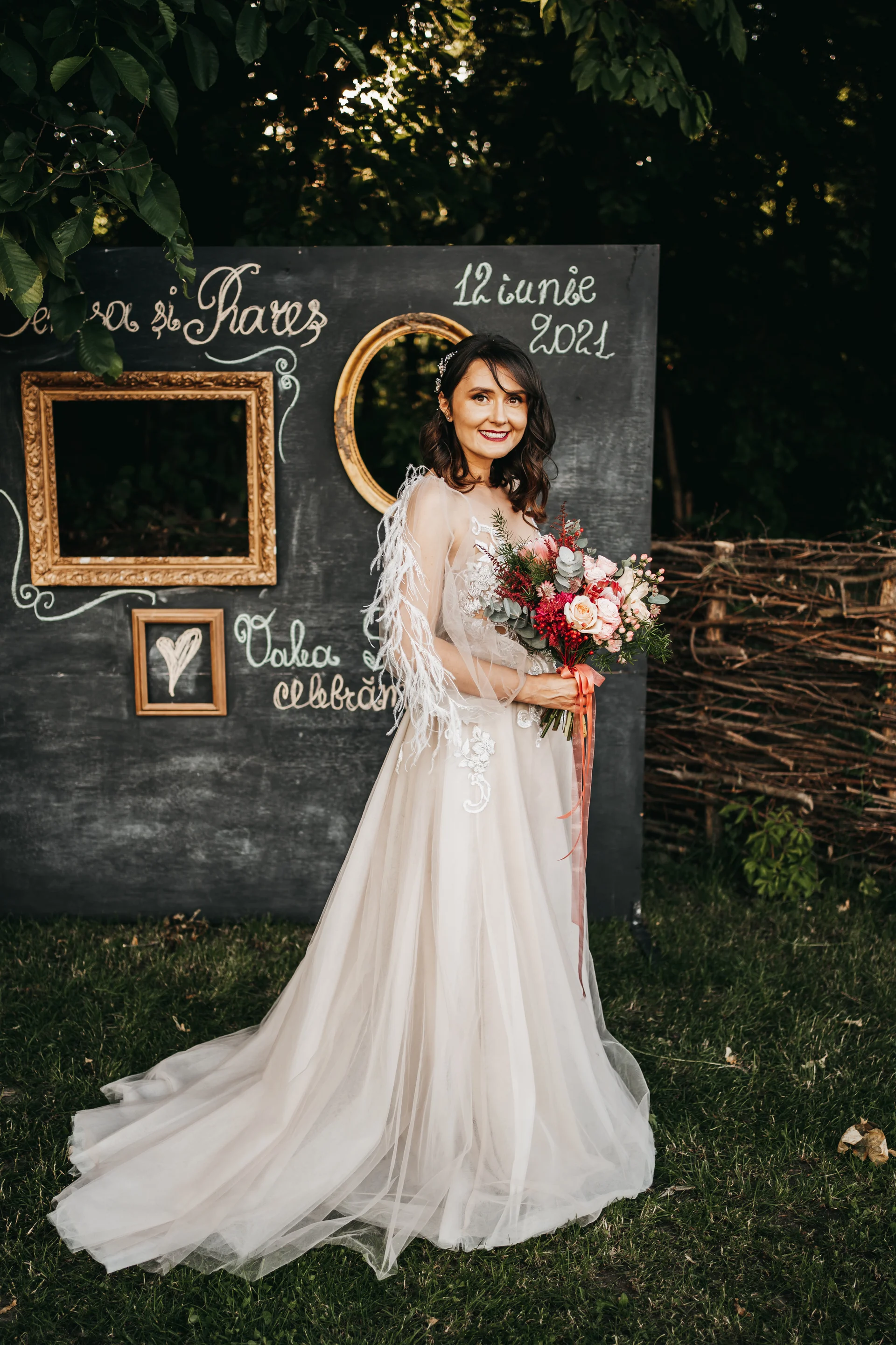 Rareș & Denisa - 6
