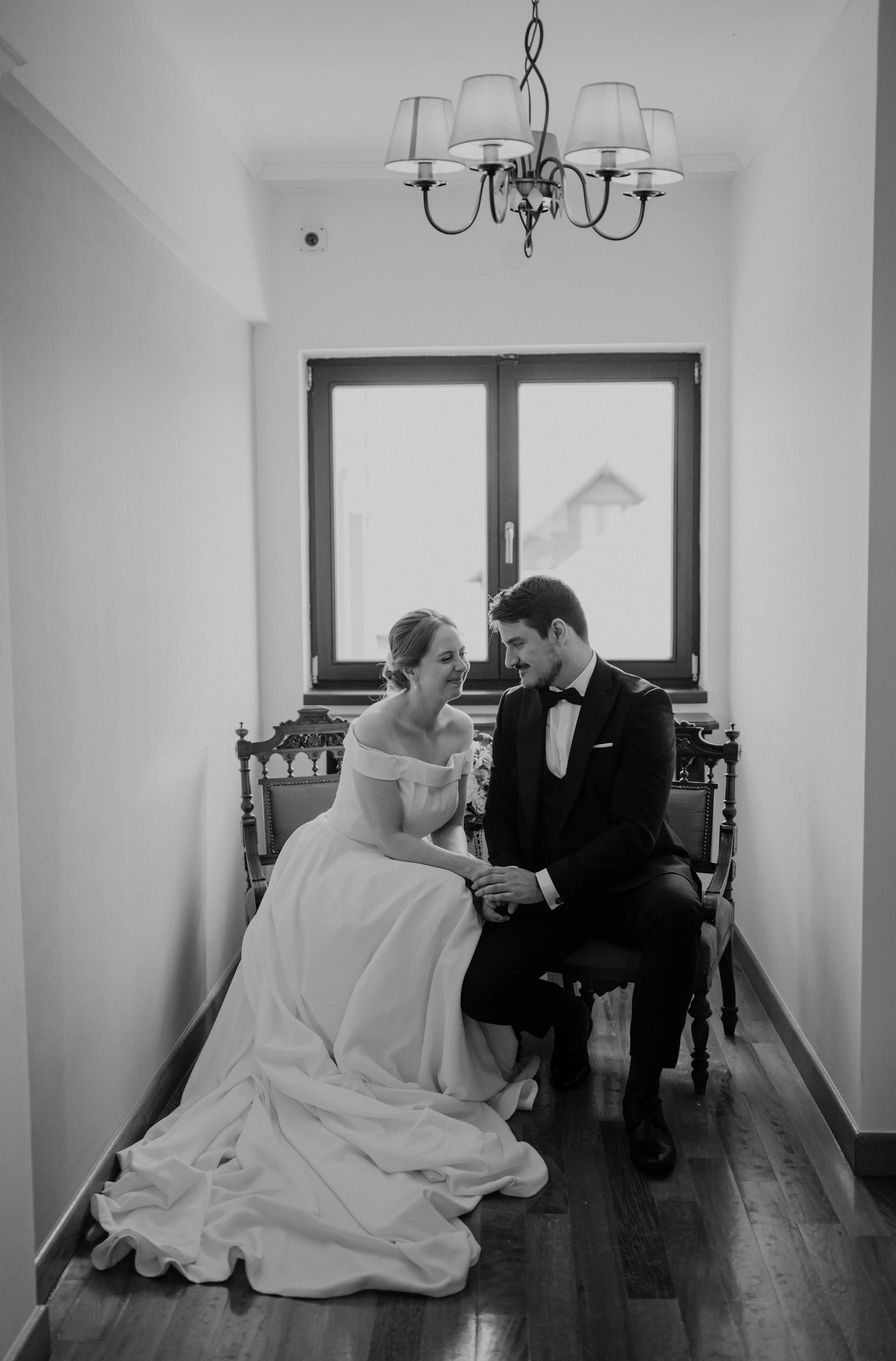 Karina & Tudor - 6