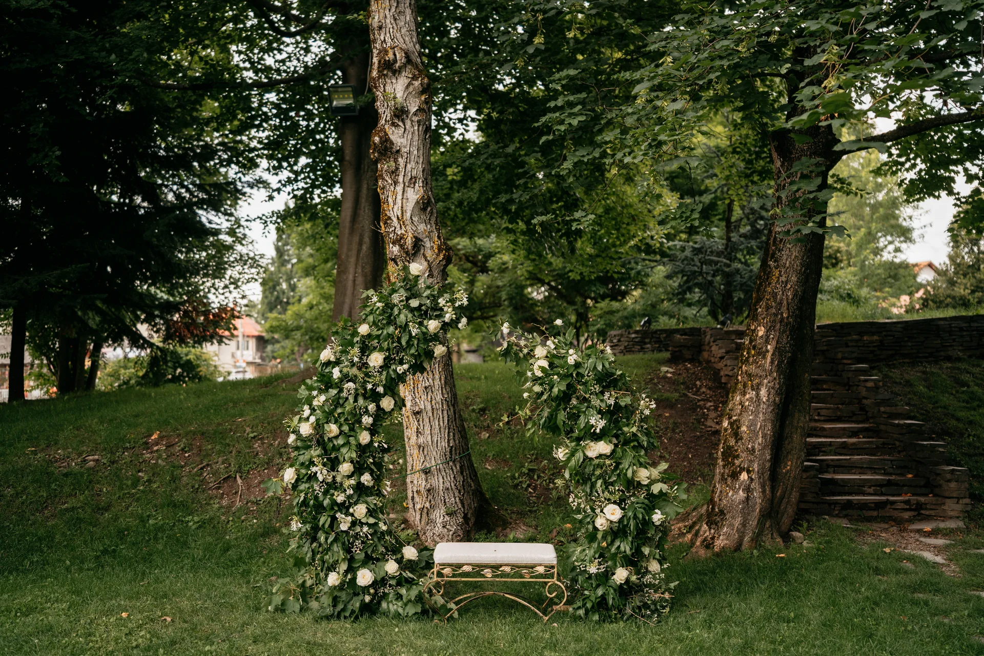 Karina & Tudor - 11