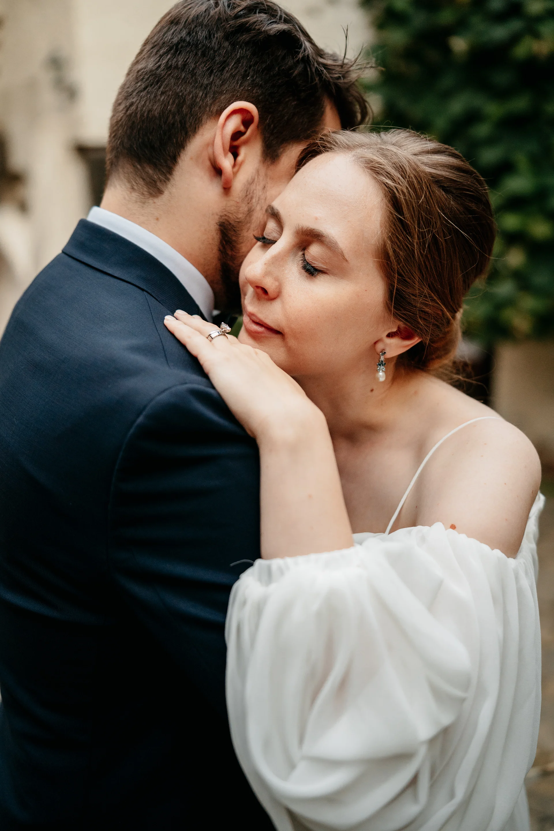 Karina & Tudor - 2
