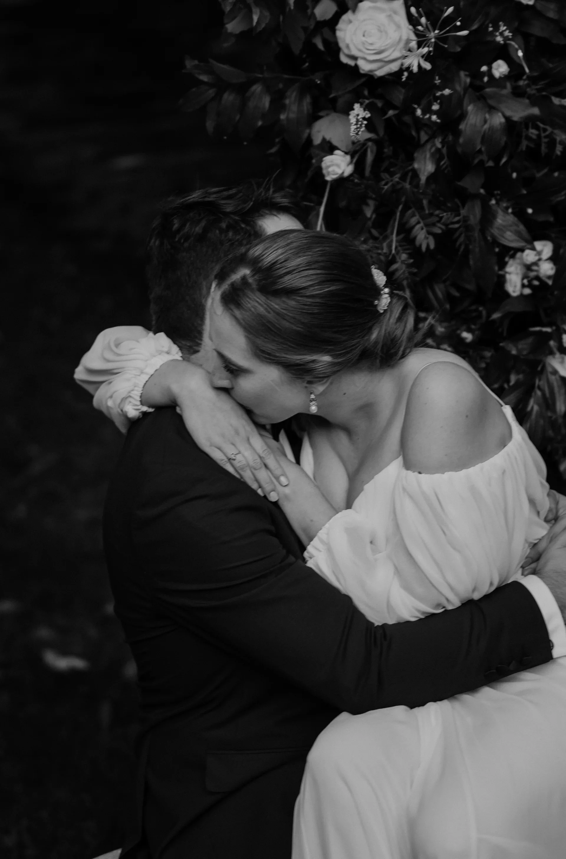 Karina & Tudor