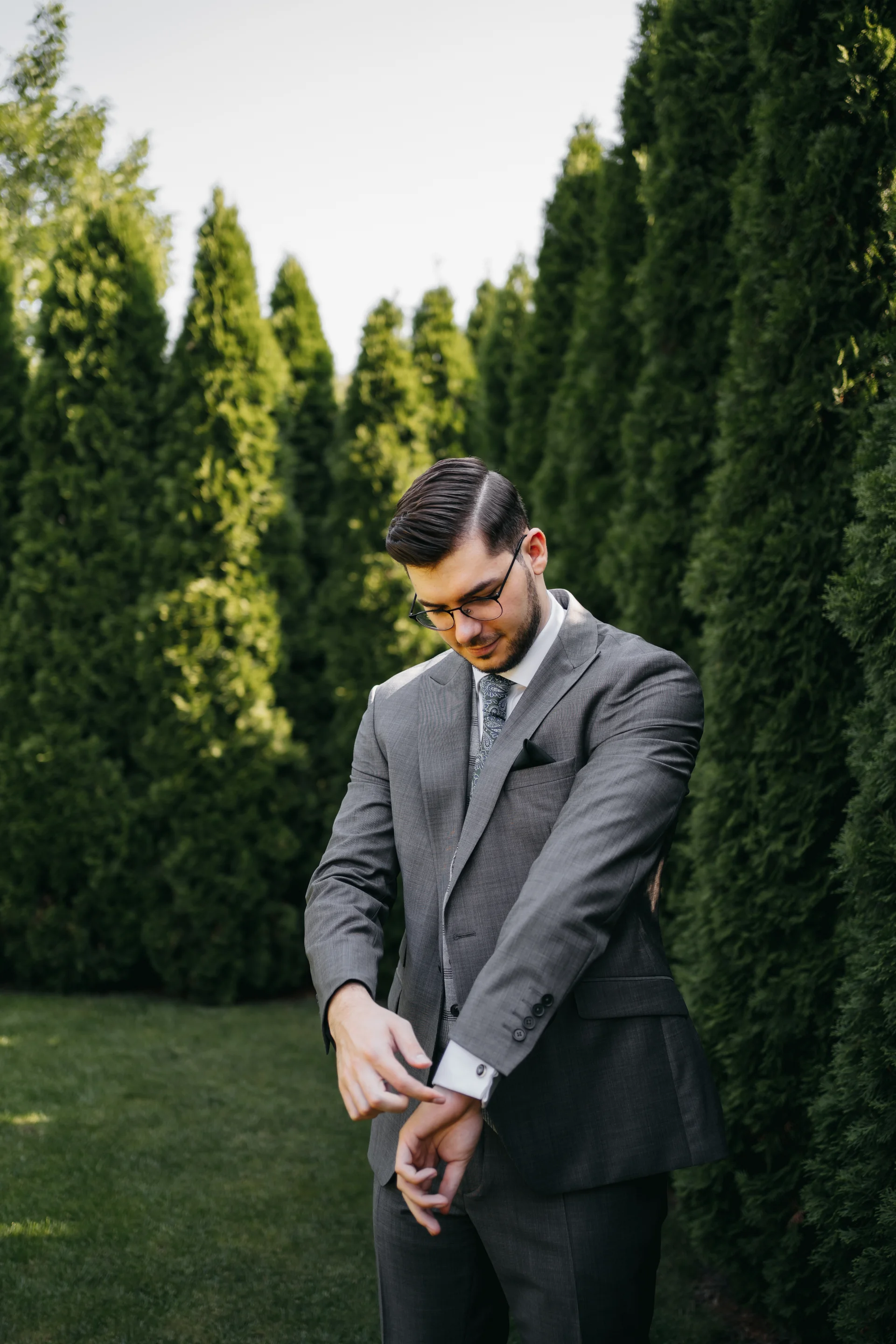 Elisa & Robert - 5