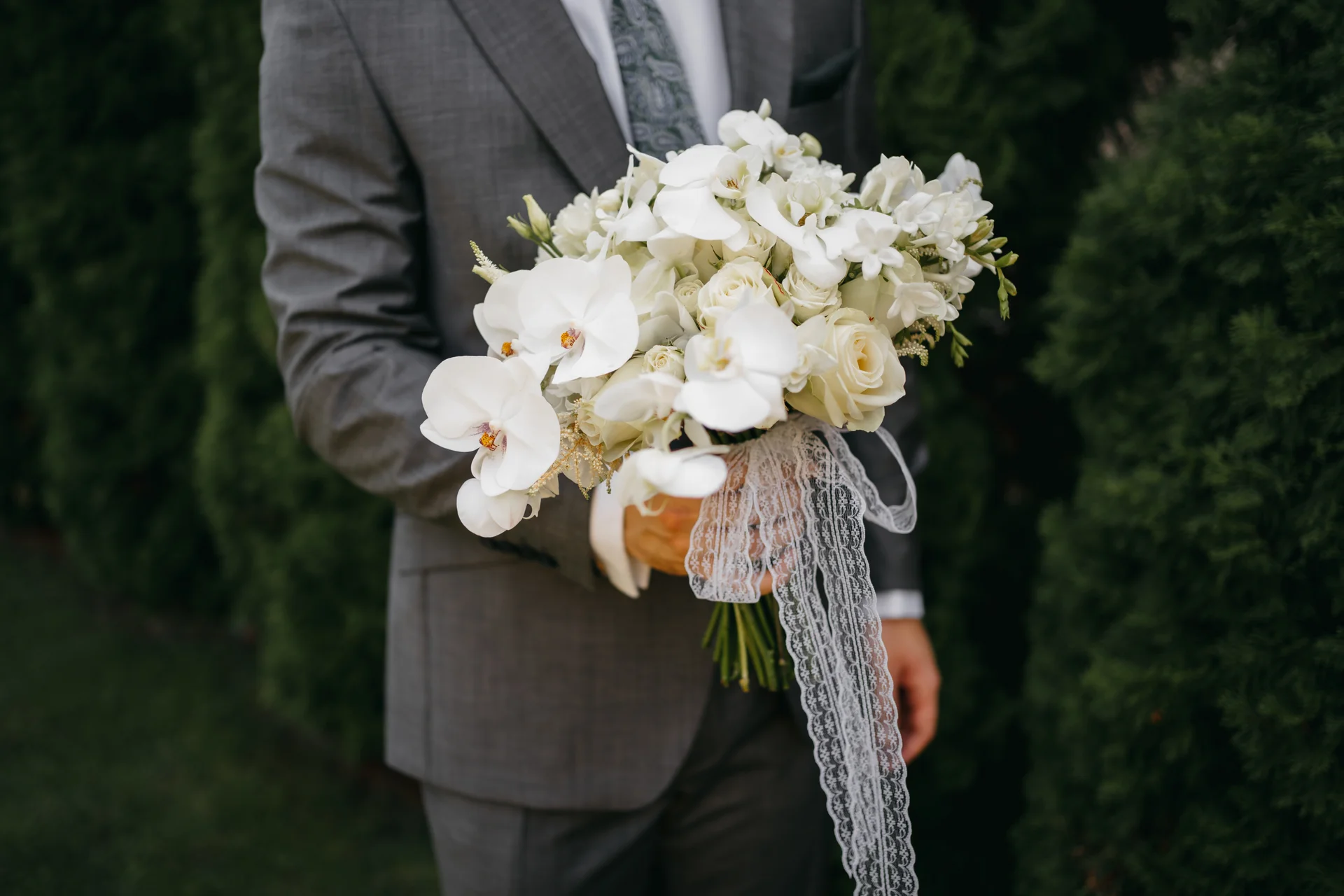 Elisa & Robert - 9