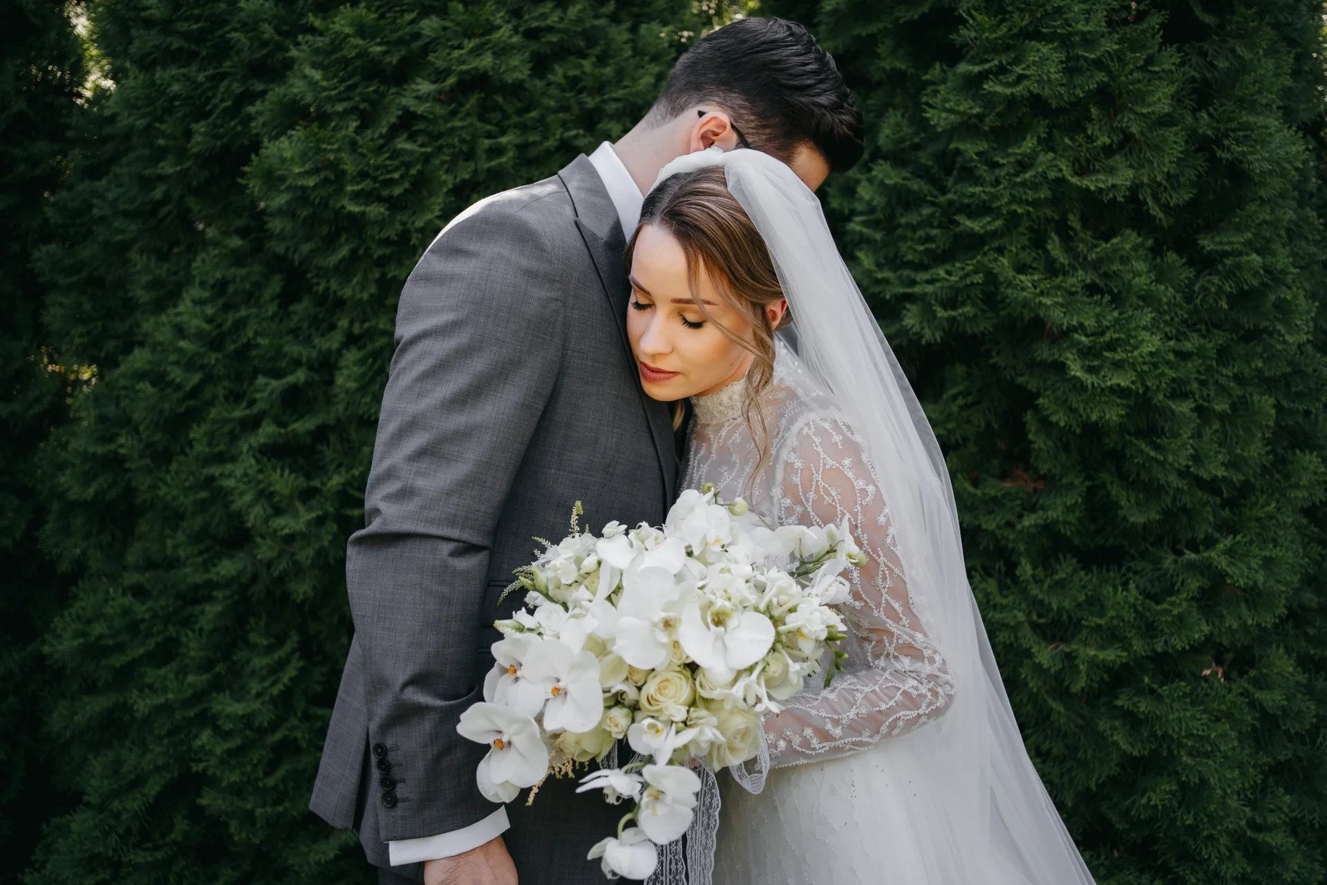 Elisa & Robert - 7