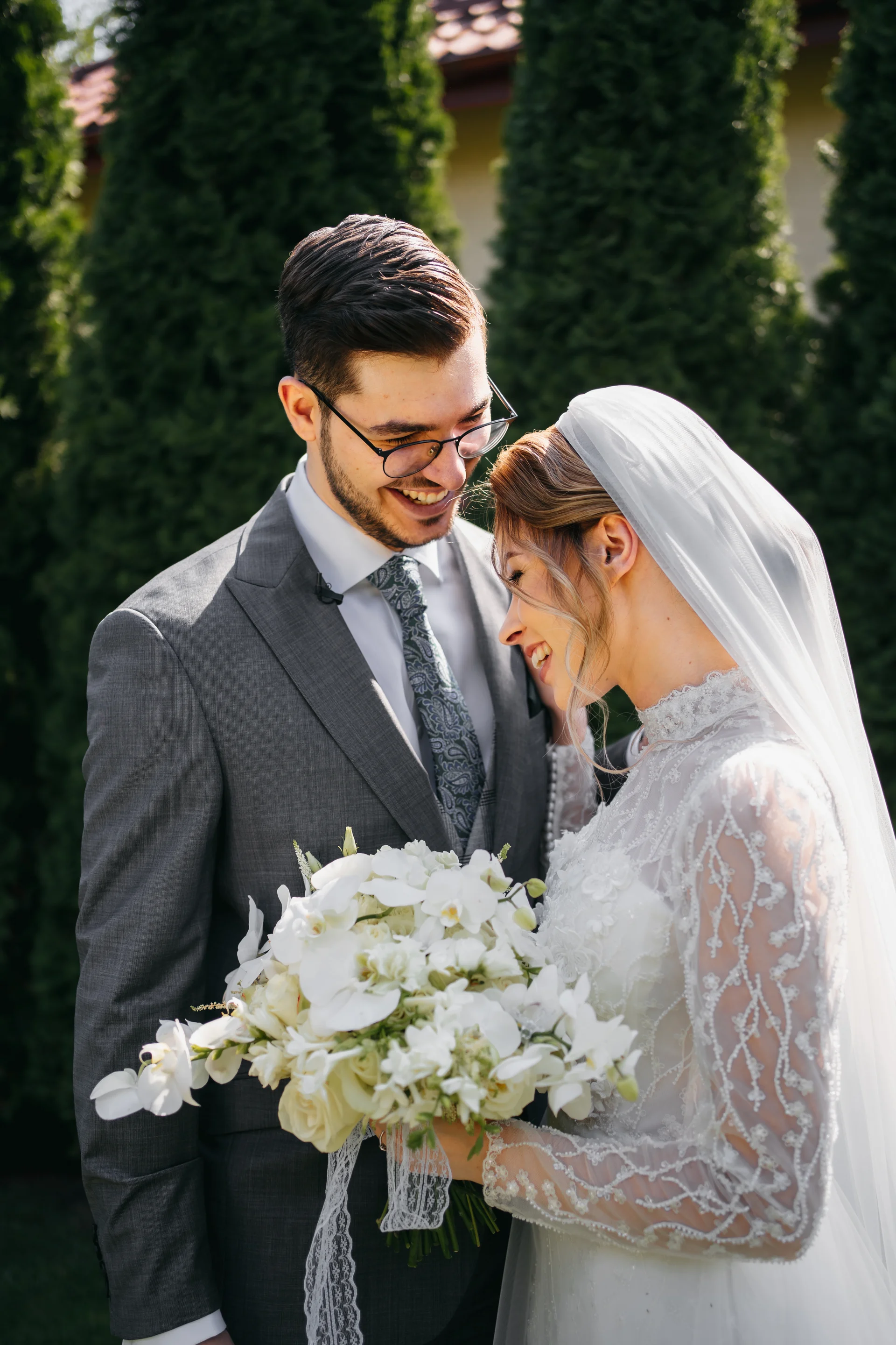 Elisa & Robert - 11