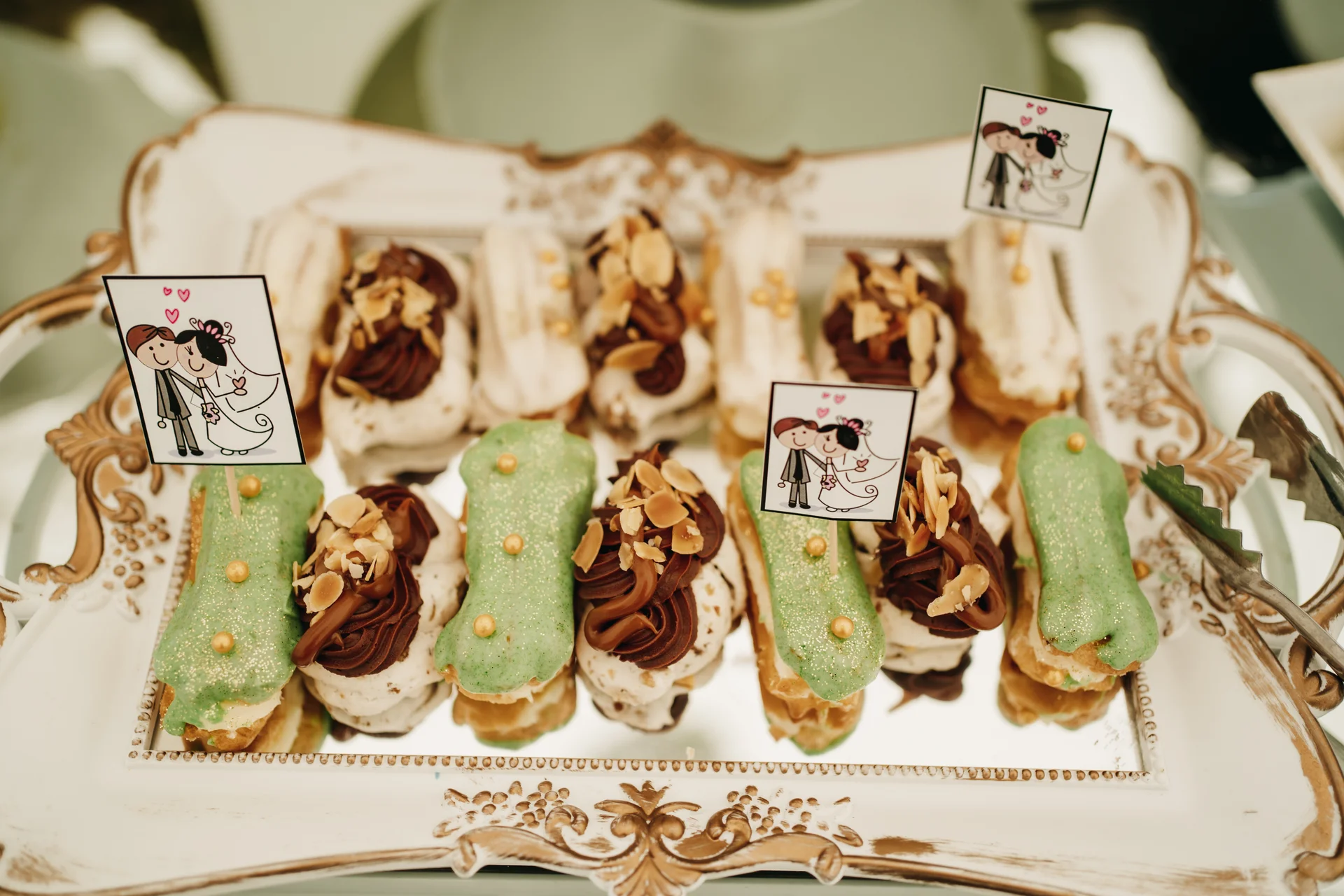 Elisa & Robert - 14