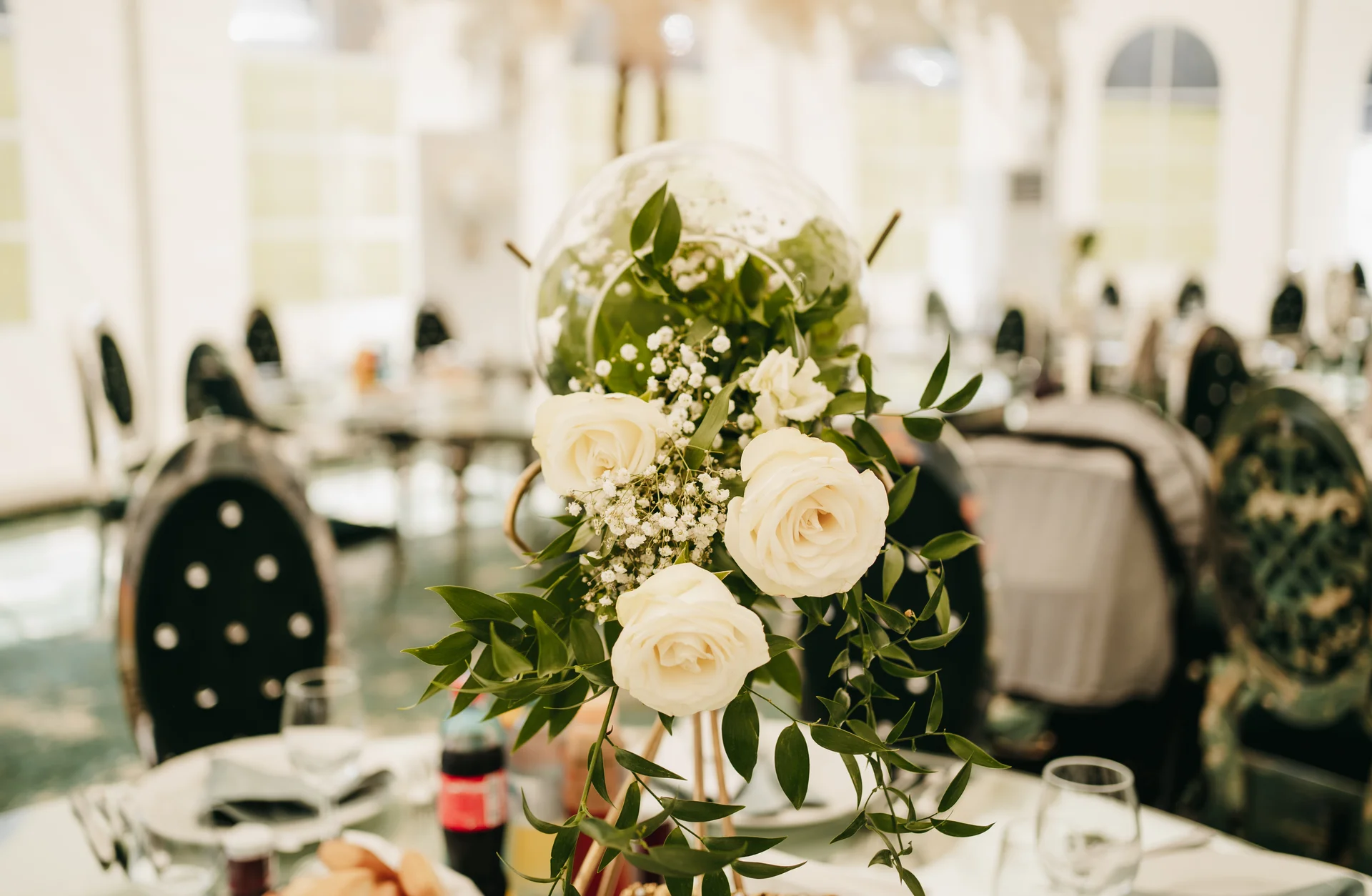 Elisa & Robert - 6