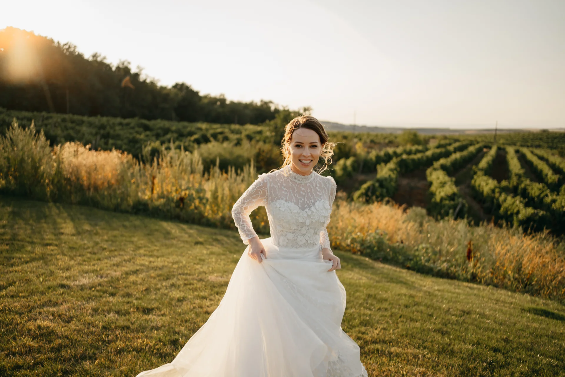 Elisa & Robert - 2