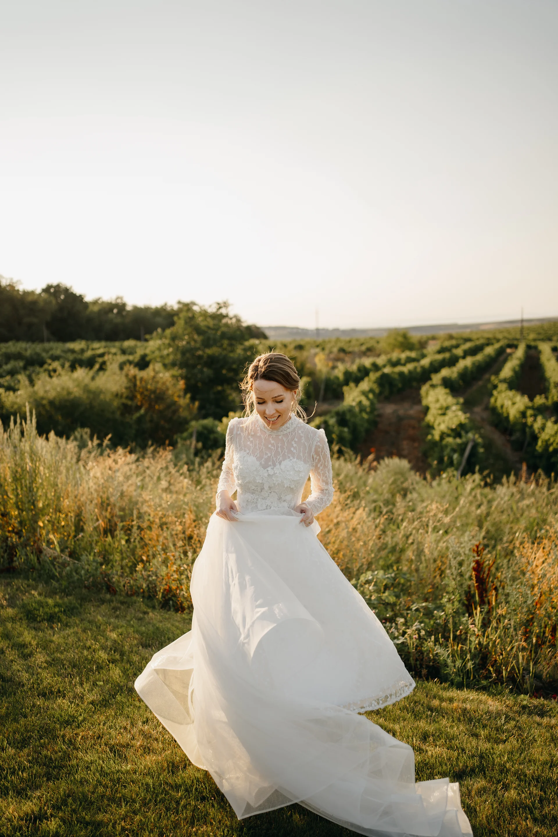 Elisa & Robert - 4