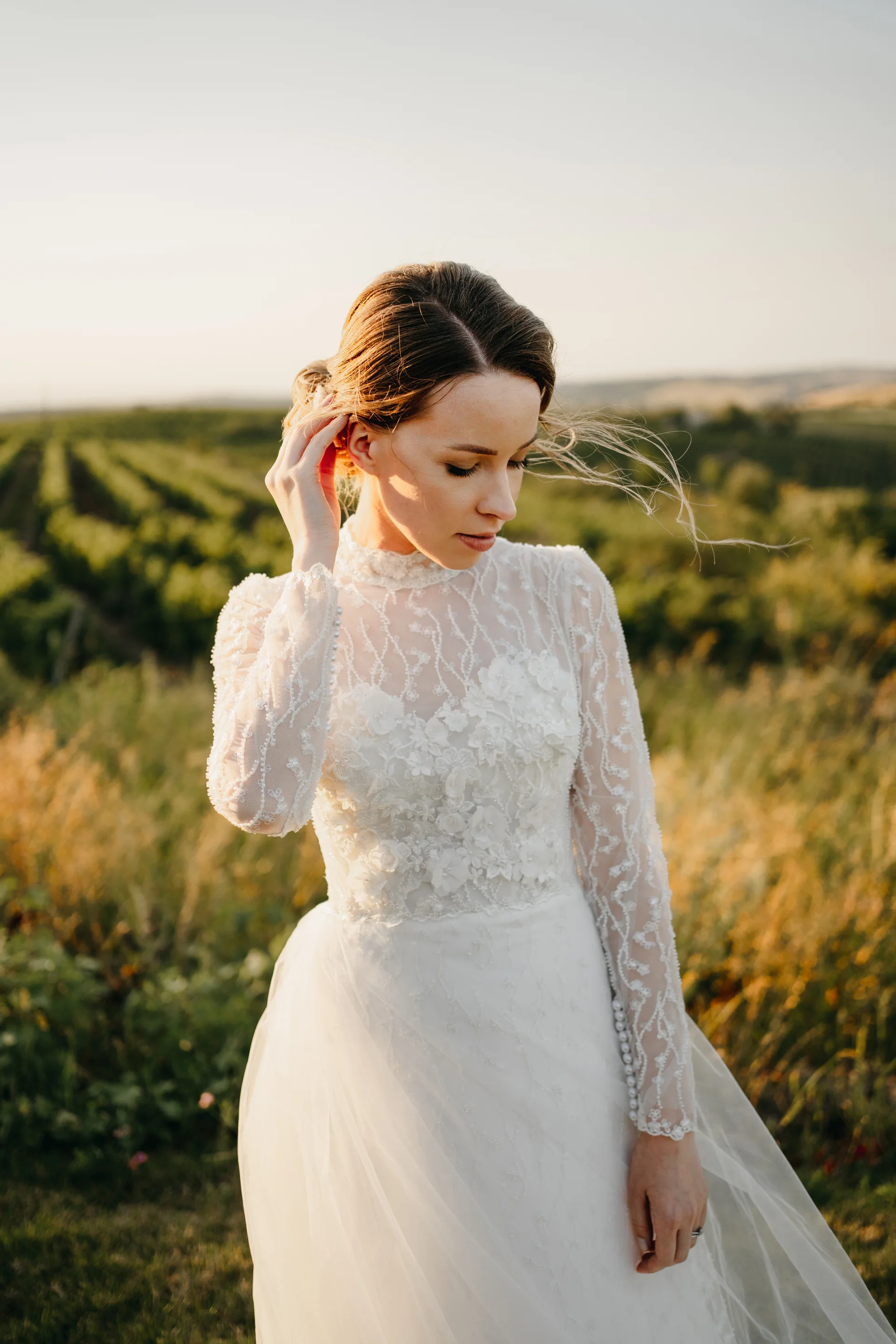 Elisa & Robert - 3
