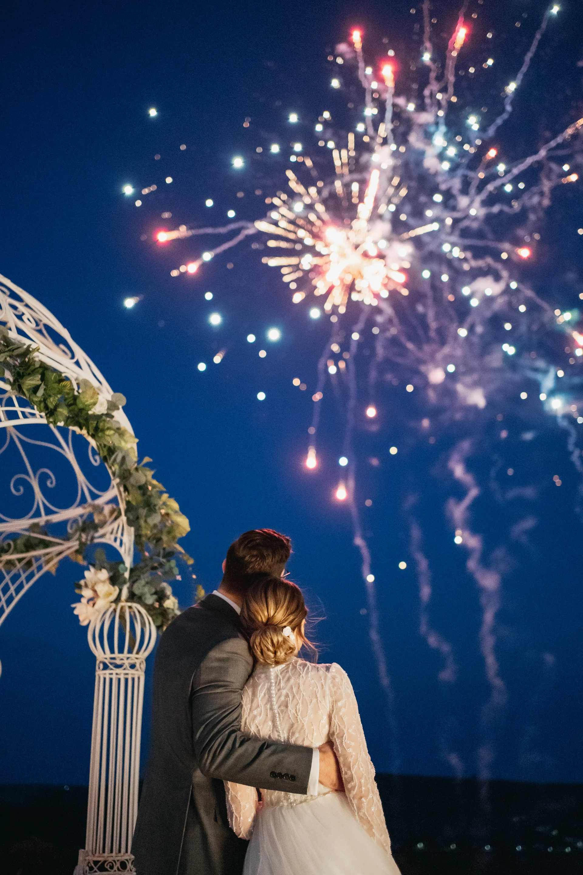 Elisa & Robert - 10