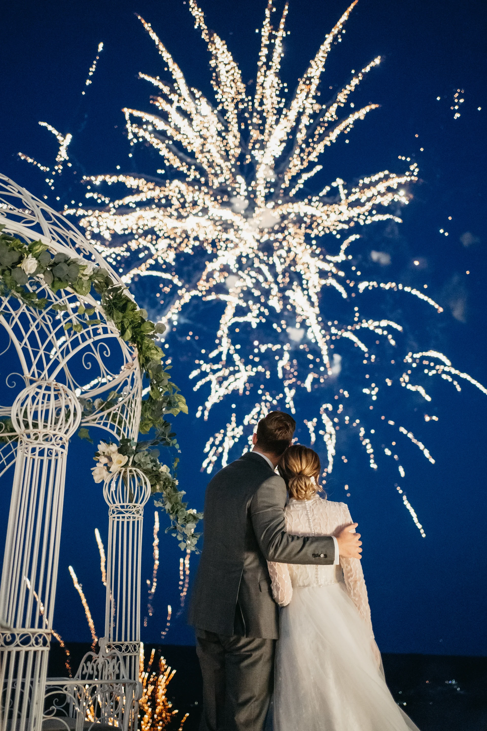 Elisa & Robert - 13