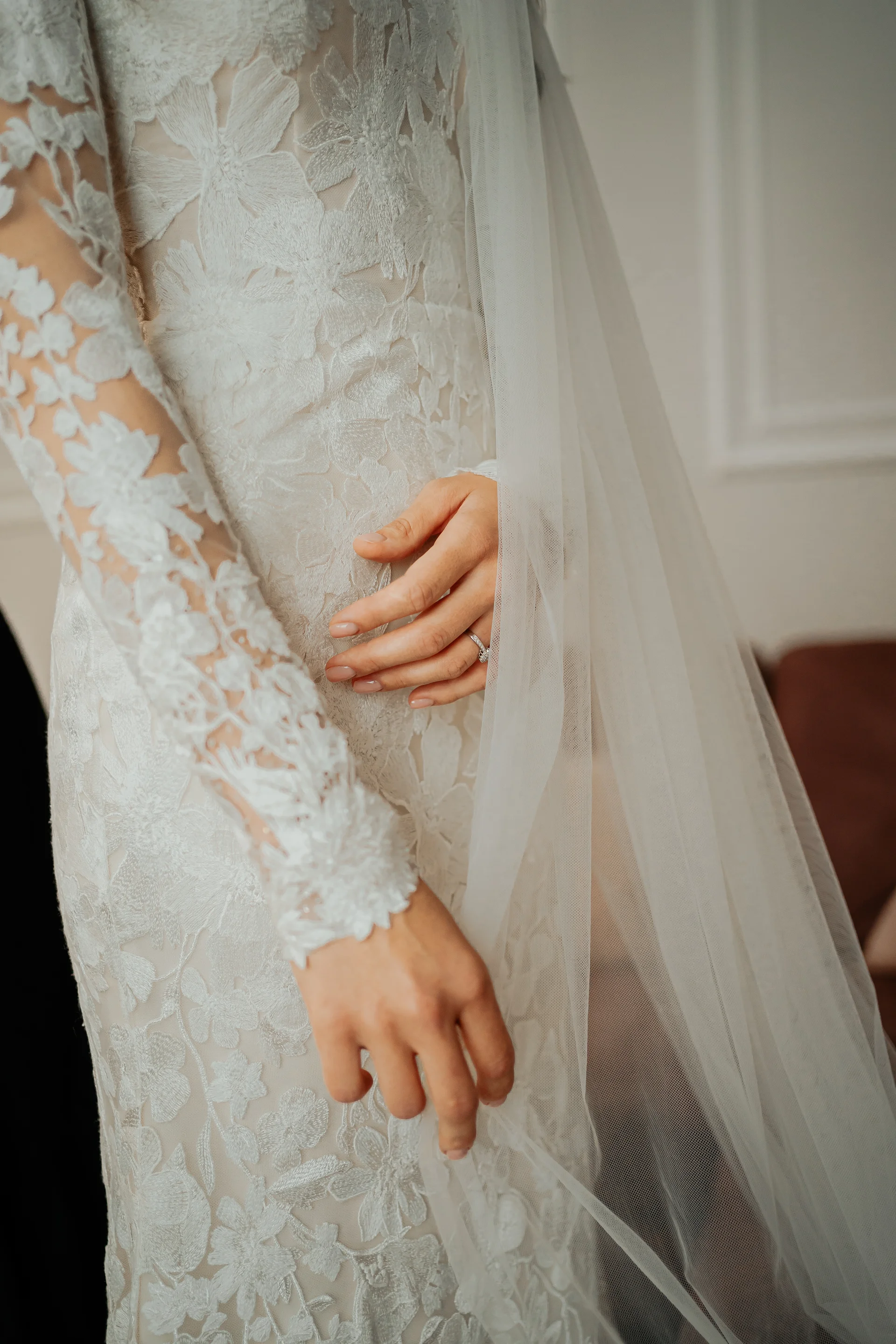 Valeria & Eusebiu - 8