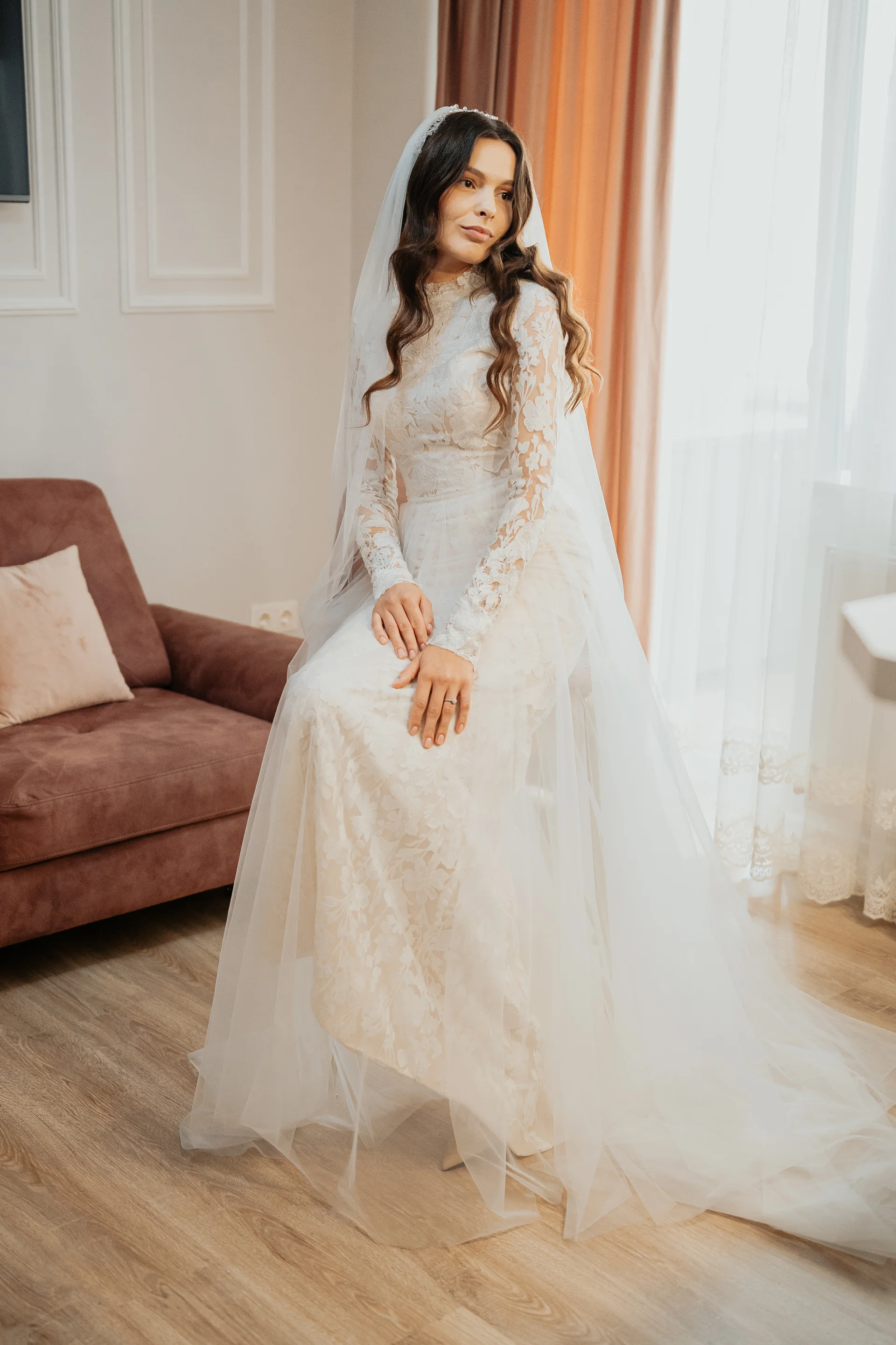 Valeria & Eusebiu - 2