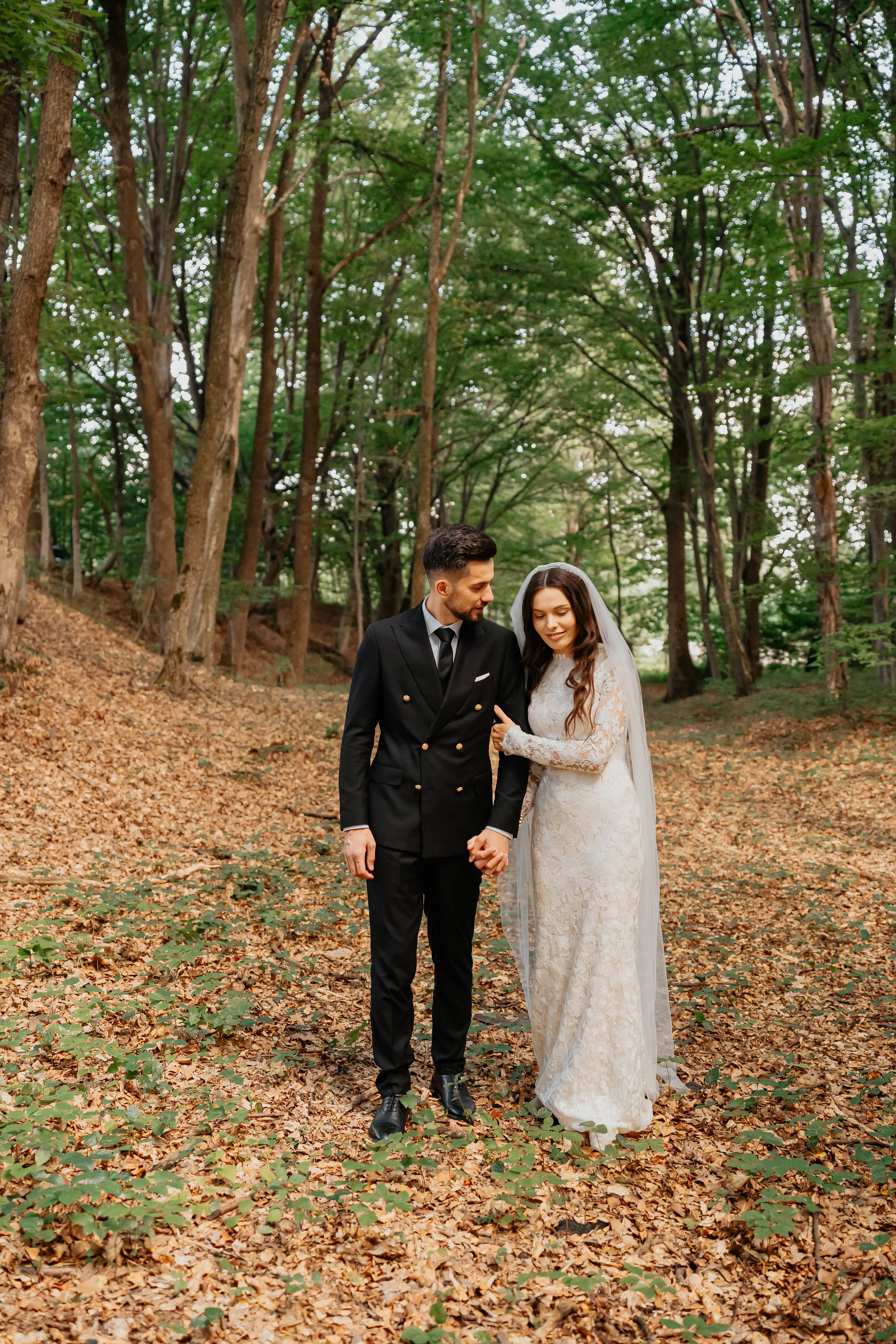 Valeria & Eusebiu - 13
