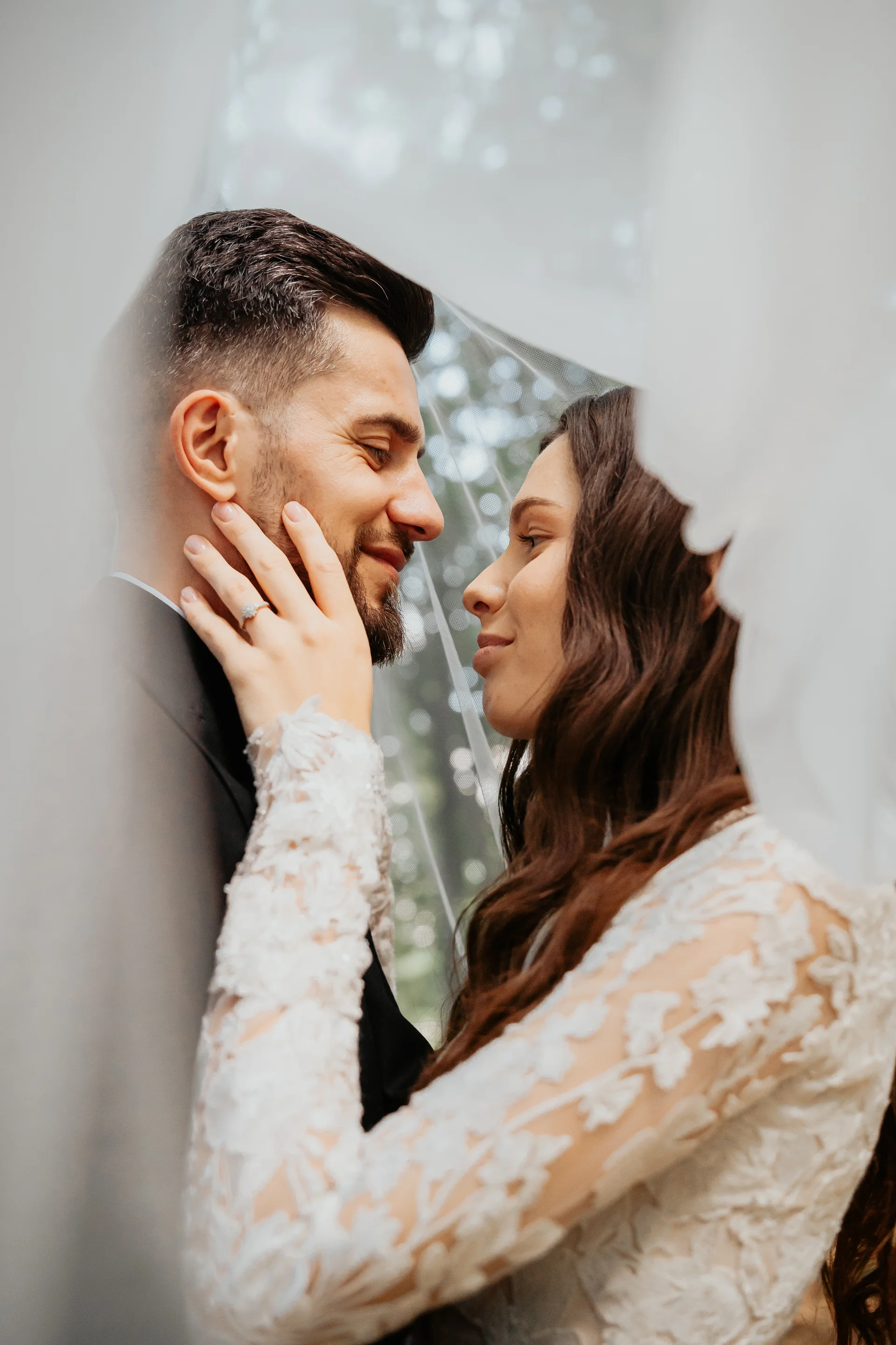 Valeria & Eusebiu - 10