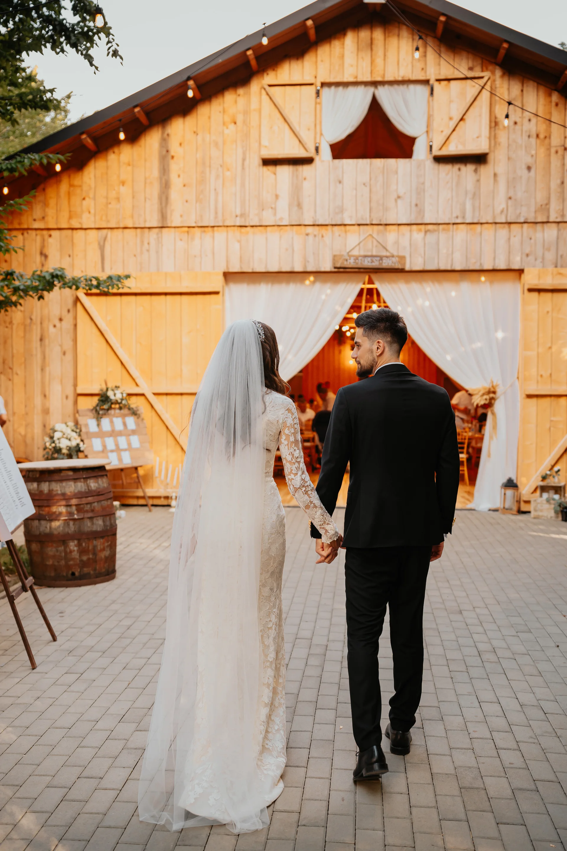 Valeria & Eusebiu - 9