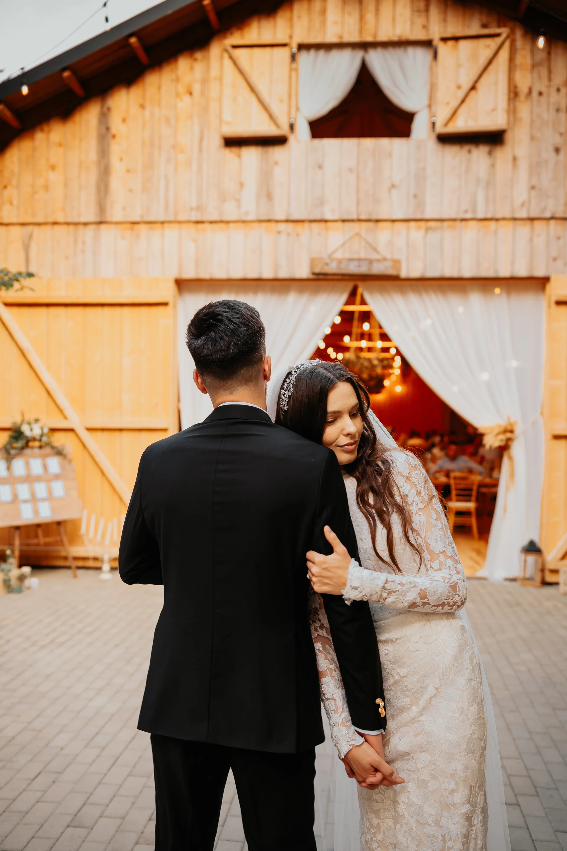 Valeria & Eusebiu - 7