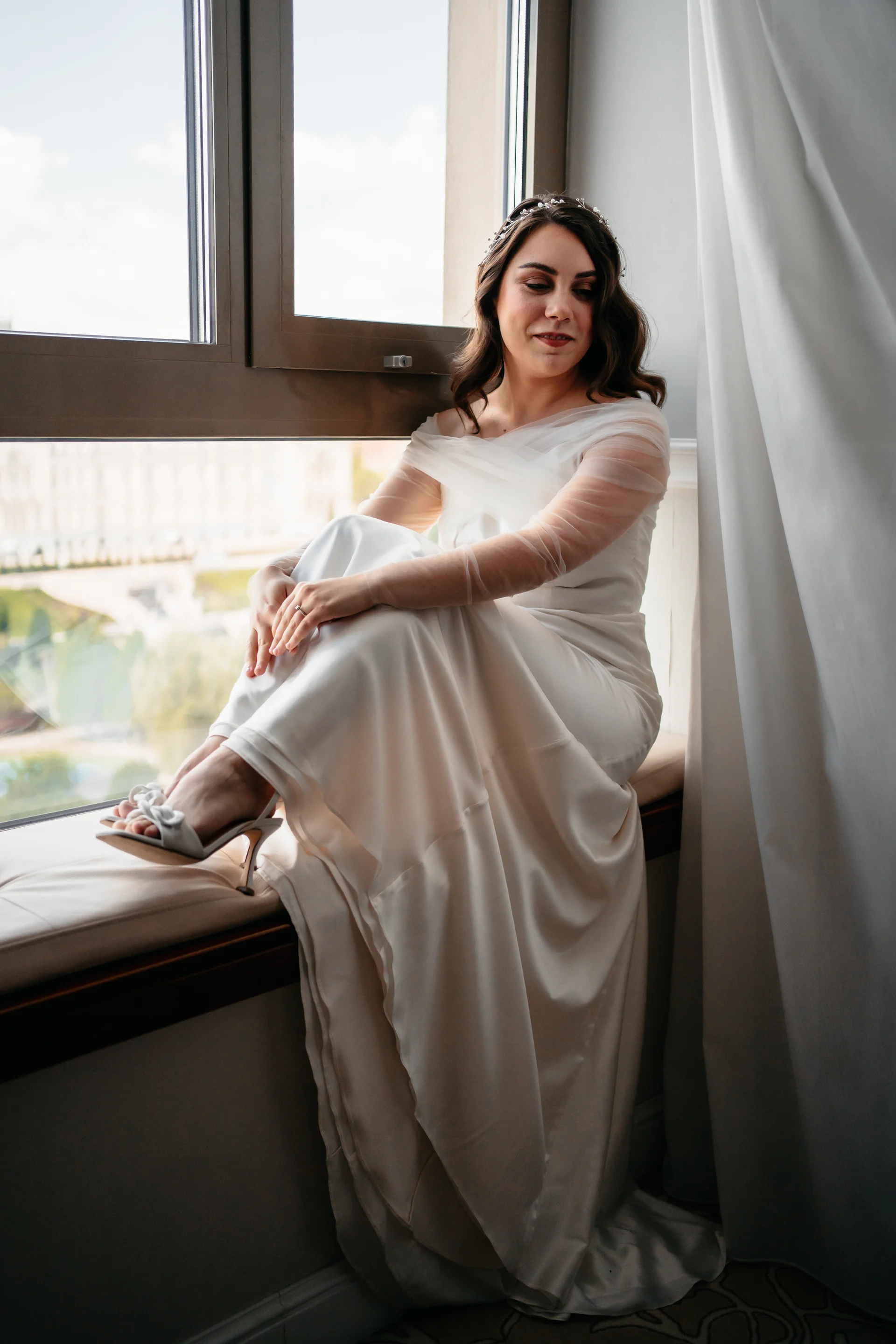 Raluca & Remus - 6
