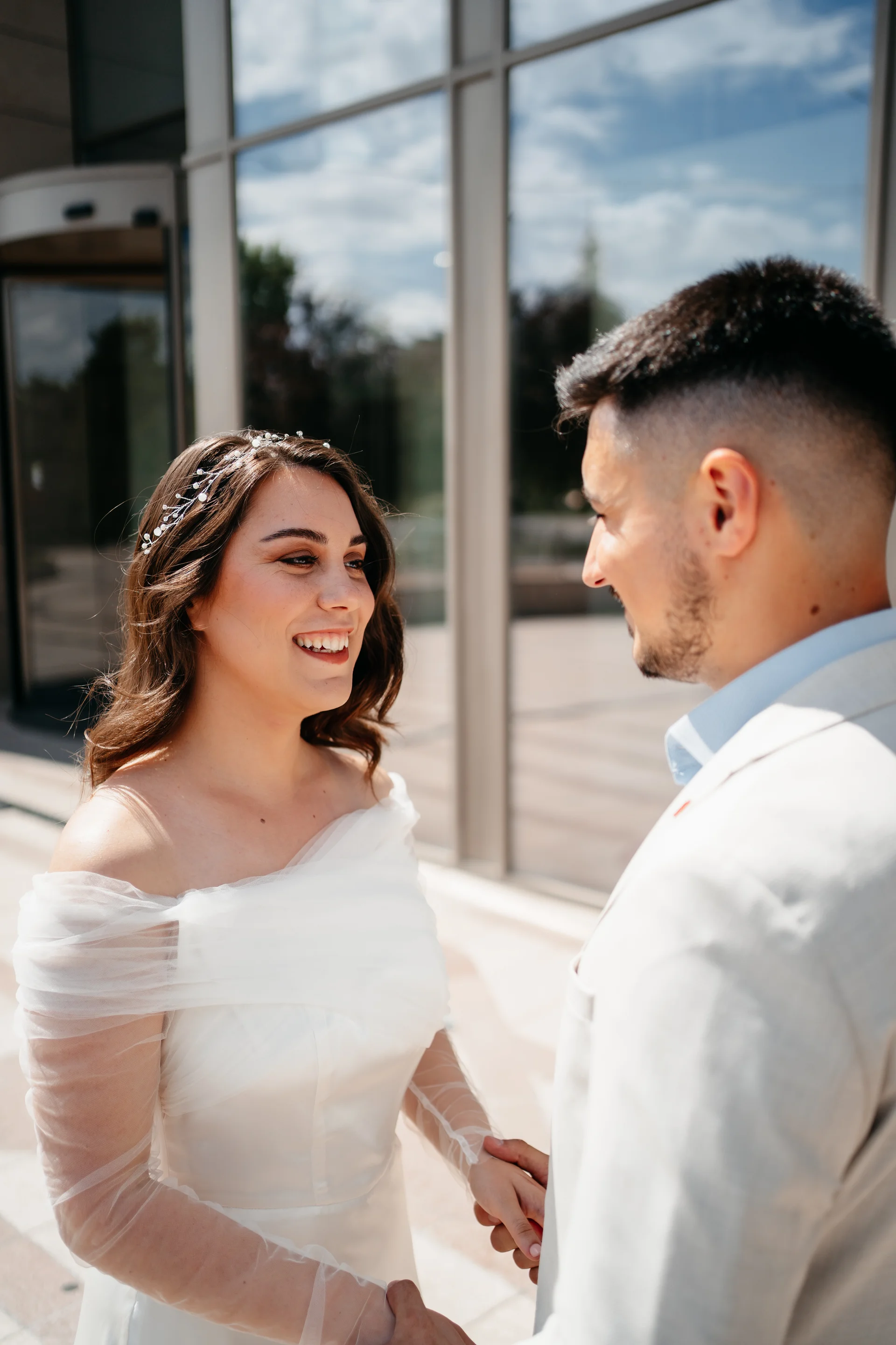Raluca & Remus - 11