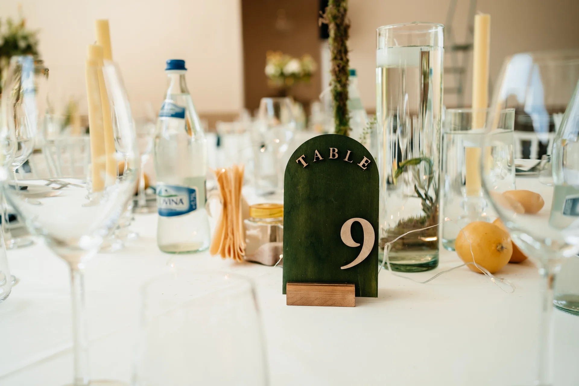Raluca & Remus - 1