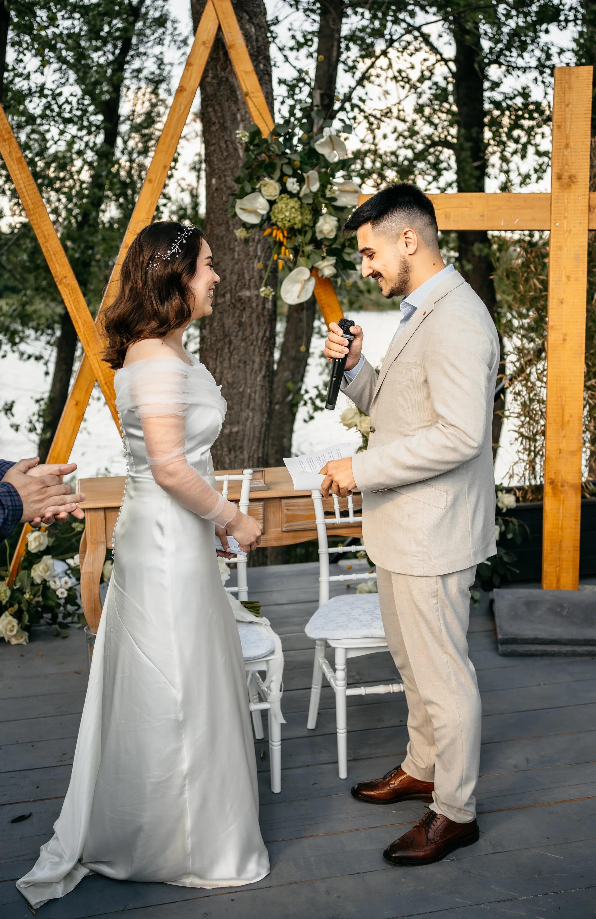 Raluca & Remus - 13