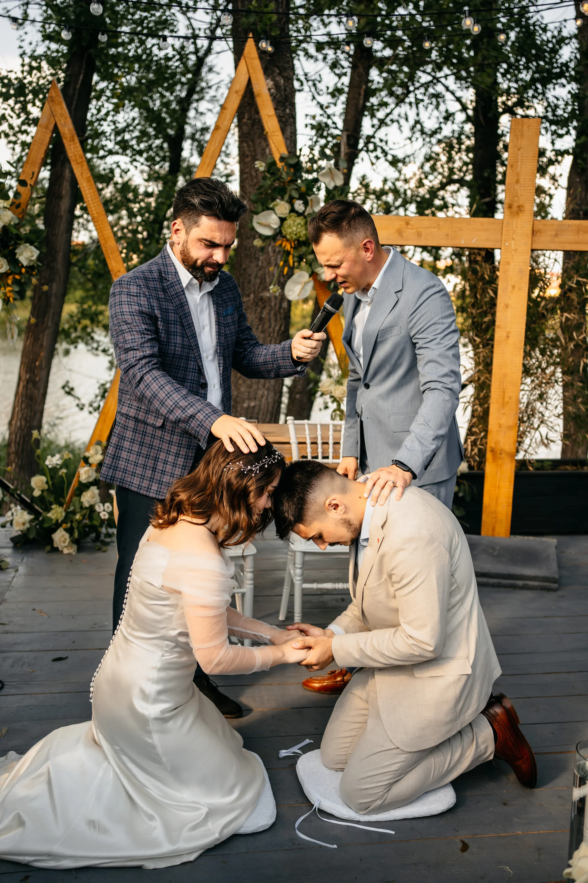 Raluca & Remus - 3