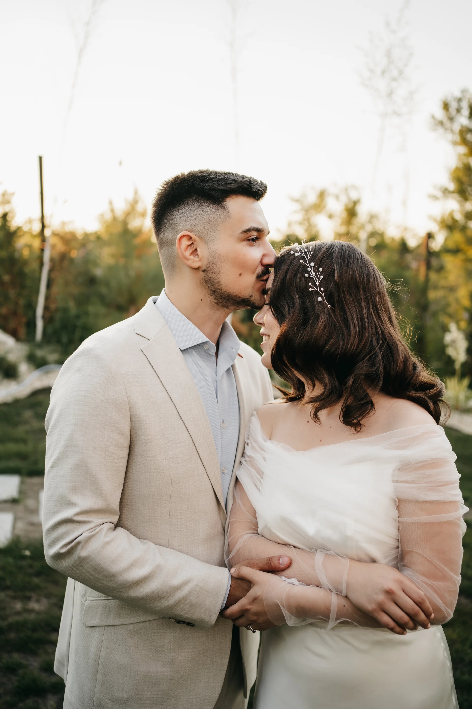 Raluca & Remus - 8