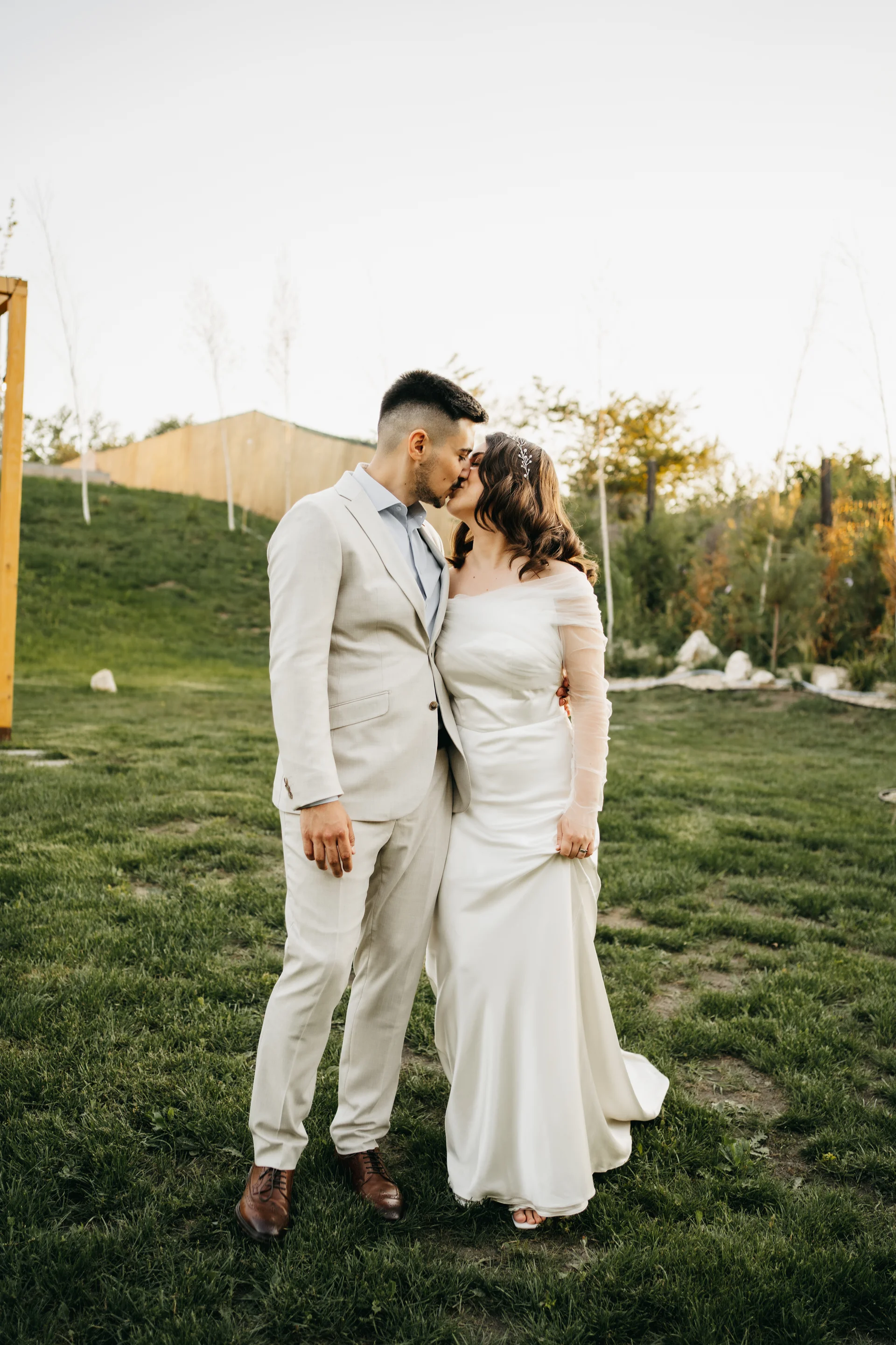 Raluca & Remus