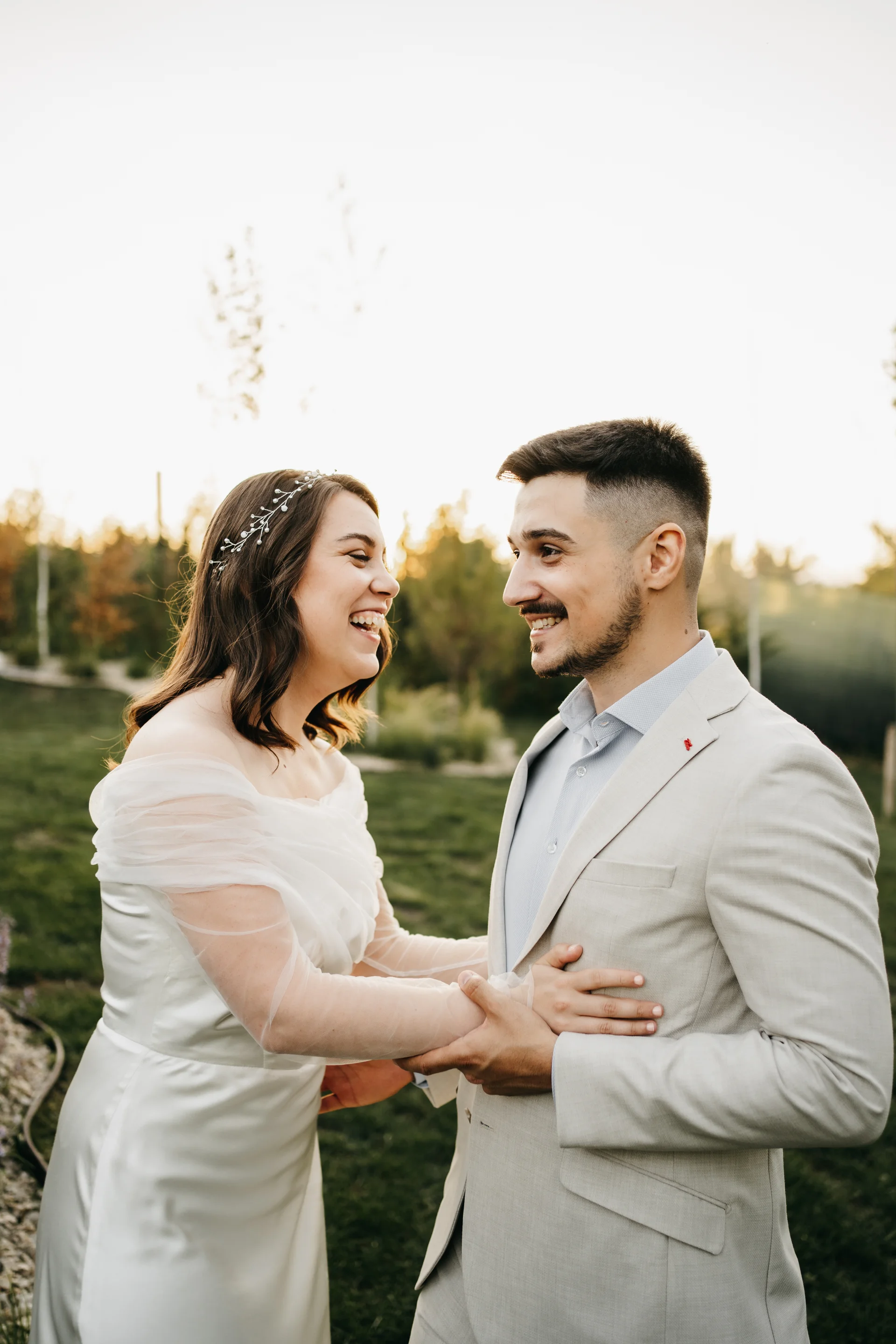Raluca & Remus - 10