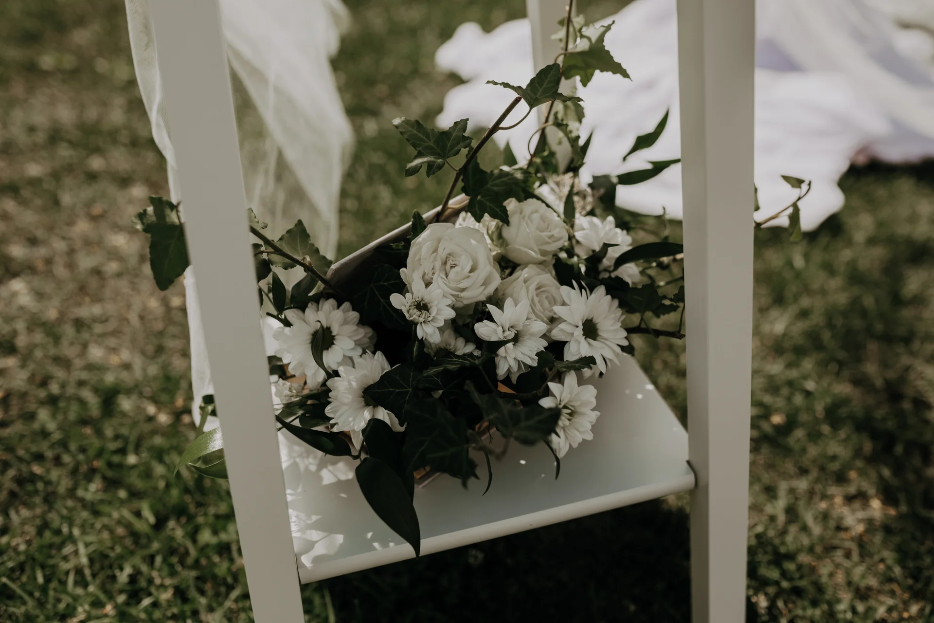 Diana & Alex - 15