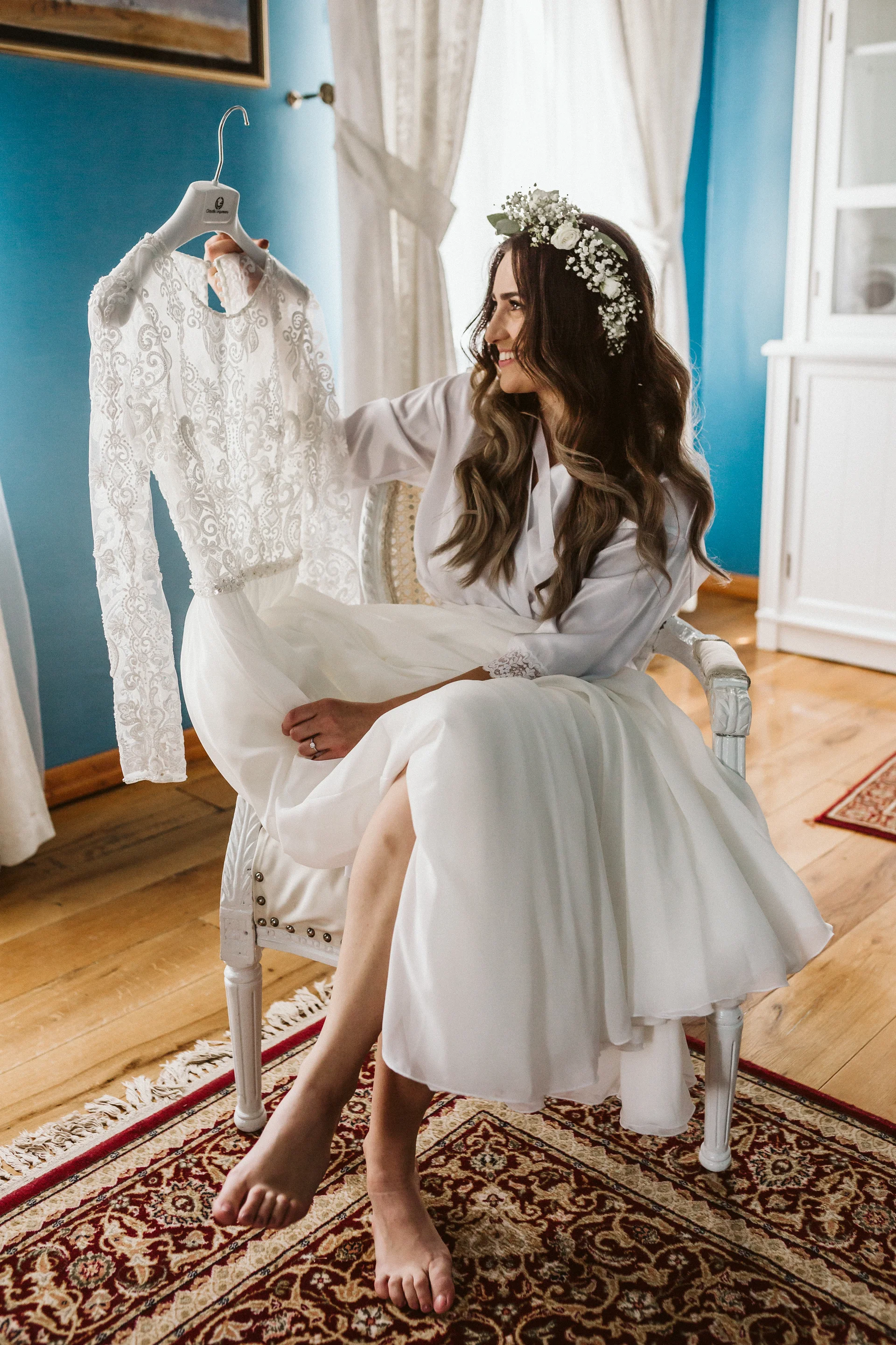 Diana & Alex - 6