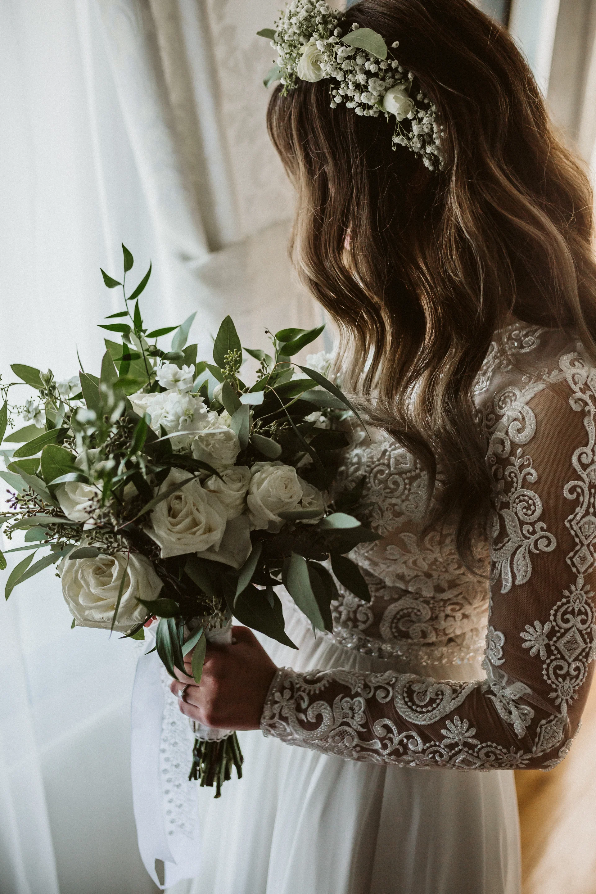 Diana & Alex - 12