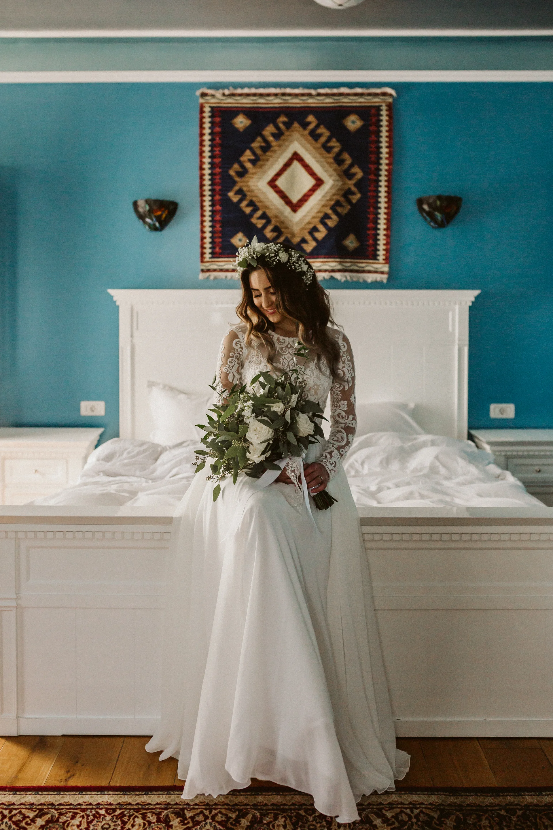 Diana & Alex - 13