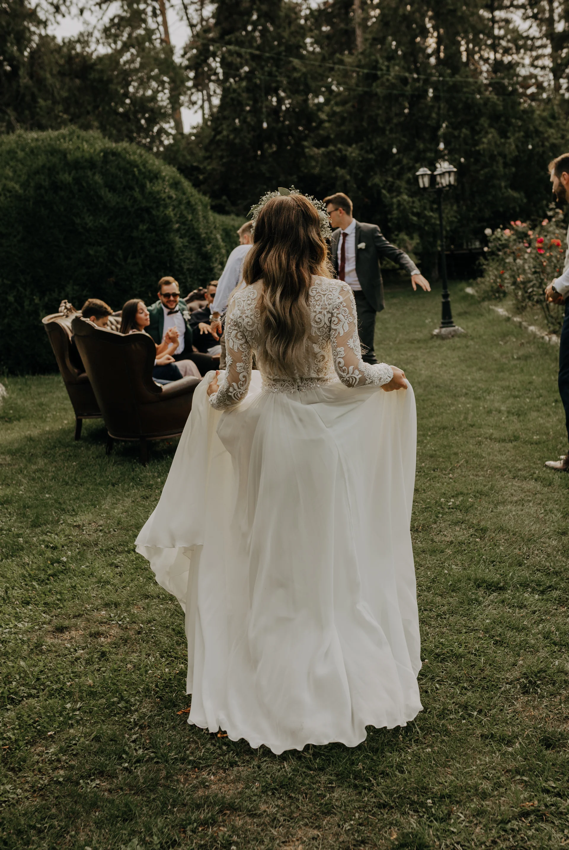 Diana & Alex - 11