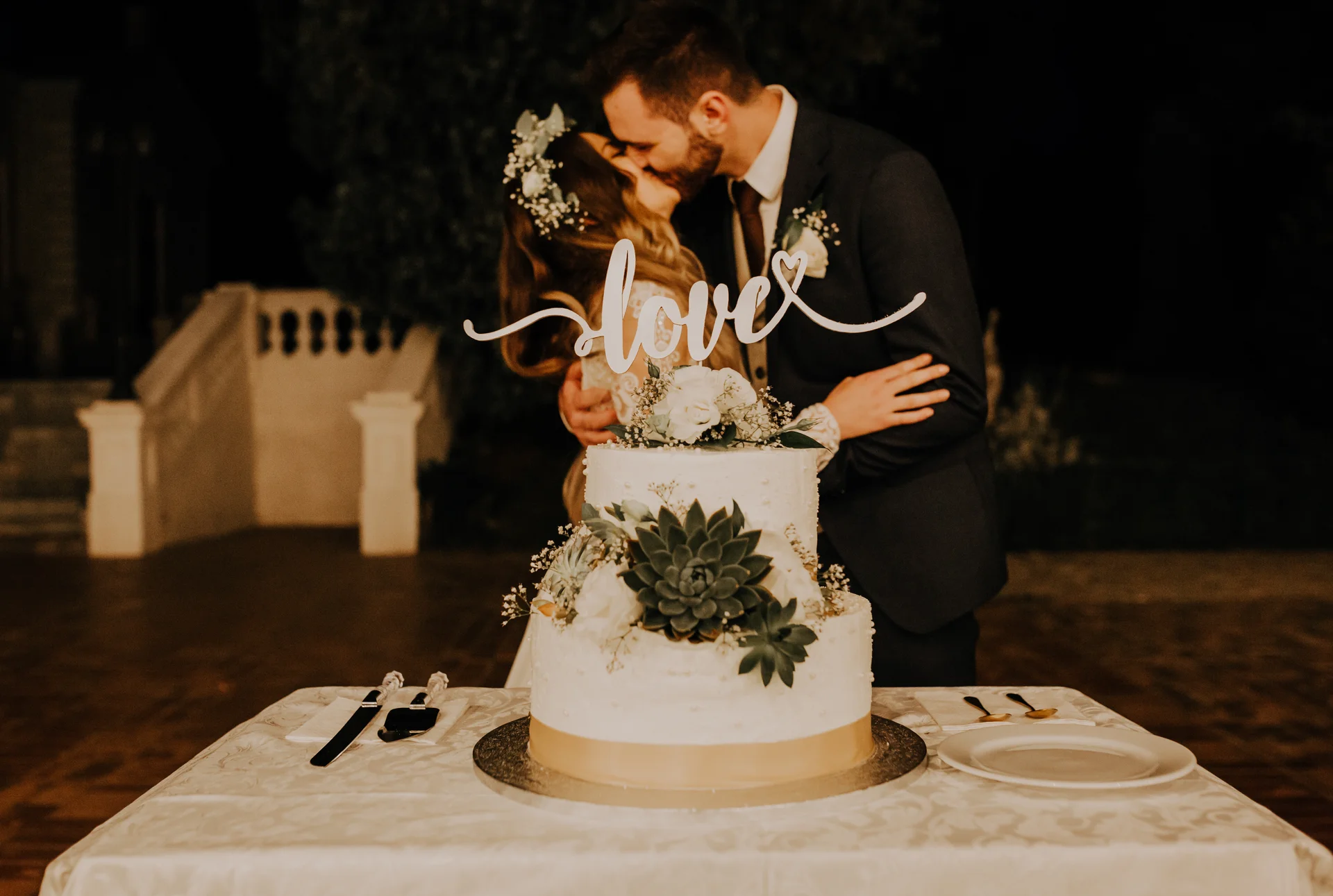Diana & Alex - 10