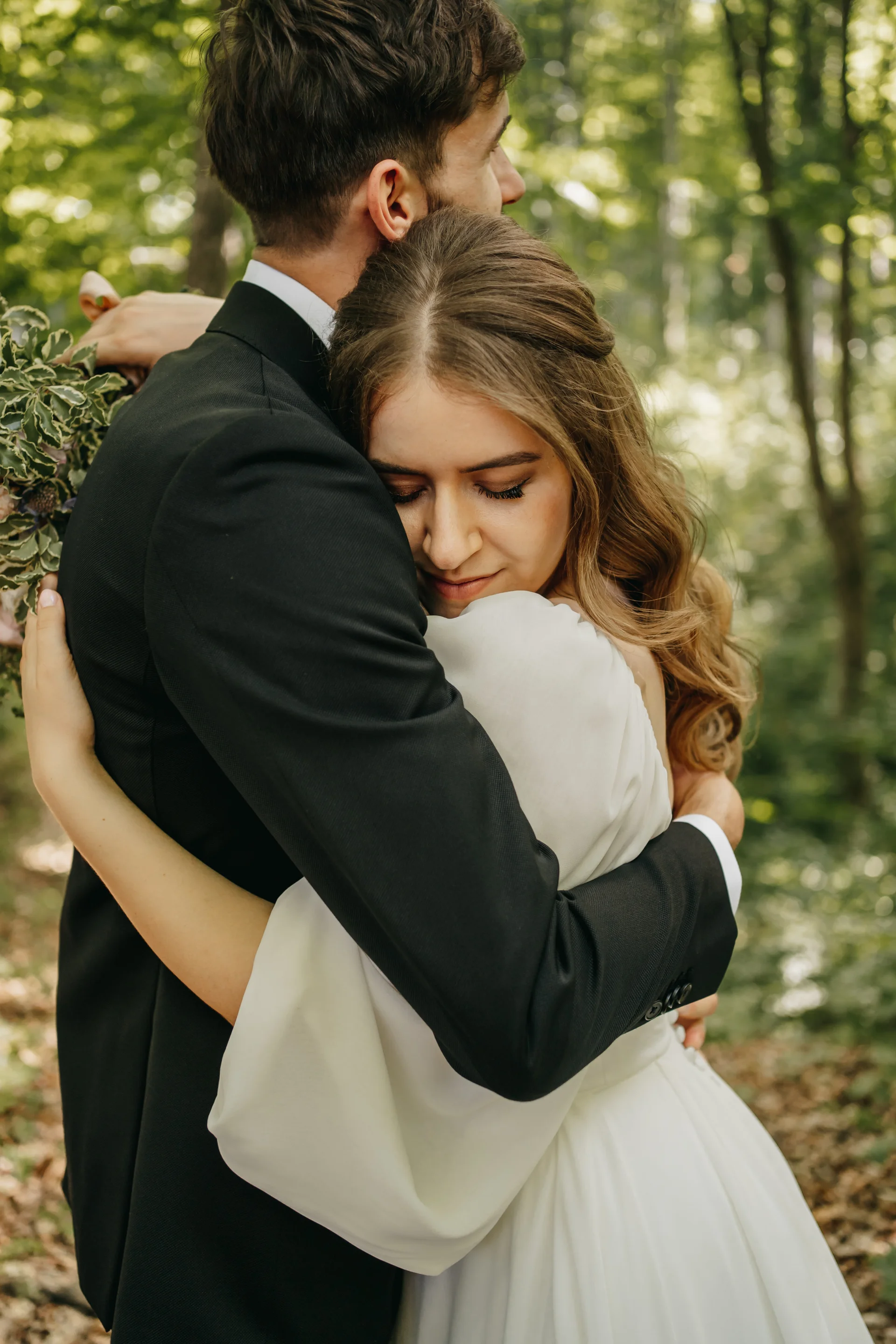 Denisa & Samuel - 2