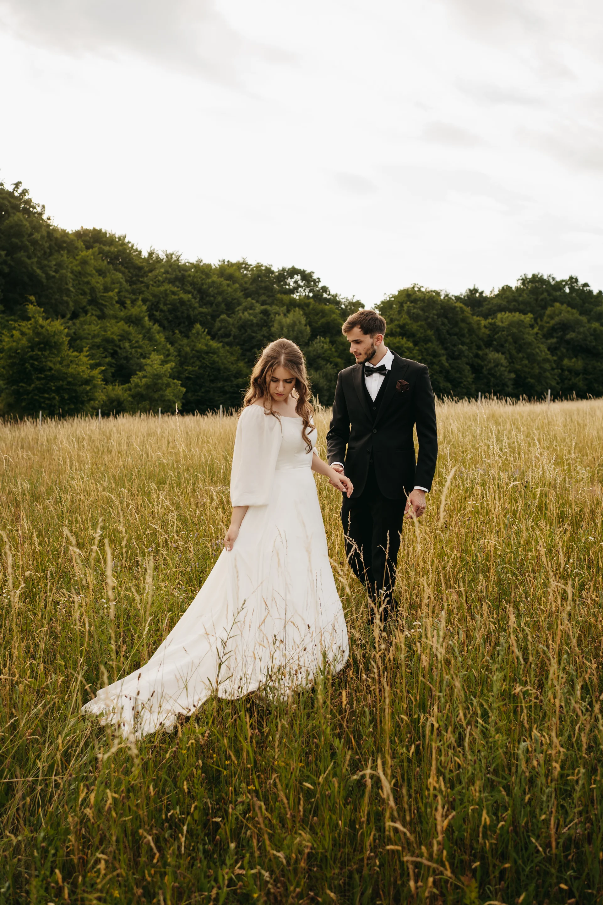Denisa & Samuel - 3
