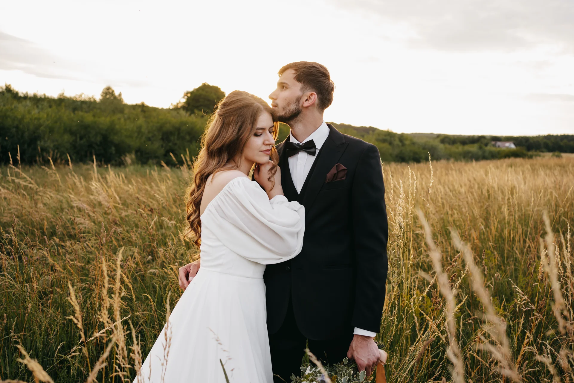 Denisa & Samuel - 4